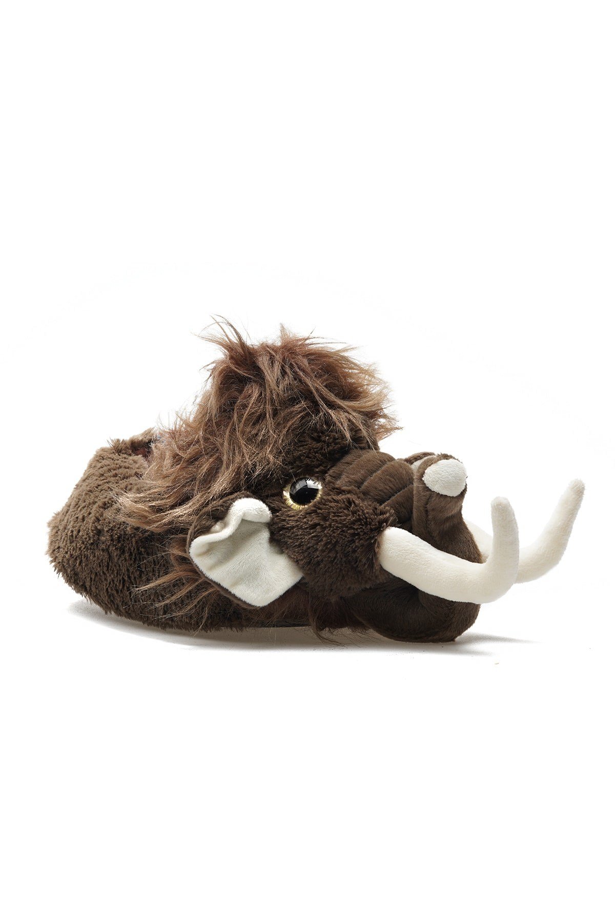 twigy-mamut-unisex-cocuk-hayvanli-pand-99-363.jpeg