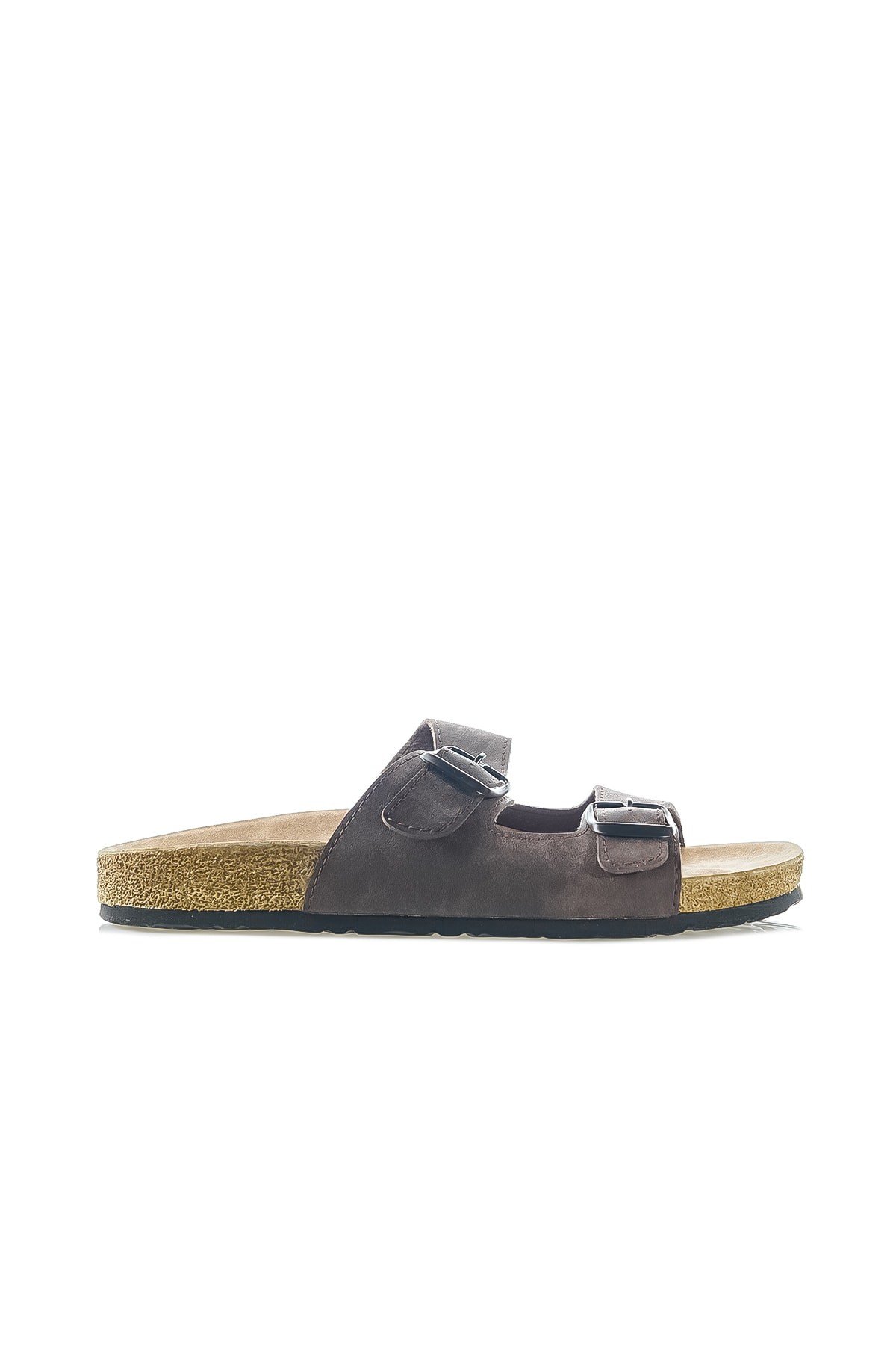 twigy-must-unisex-anatomik-taban-gunlu-83c-7e.jpeg