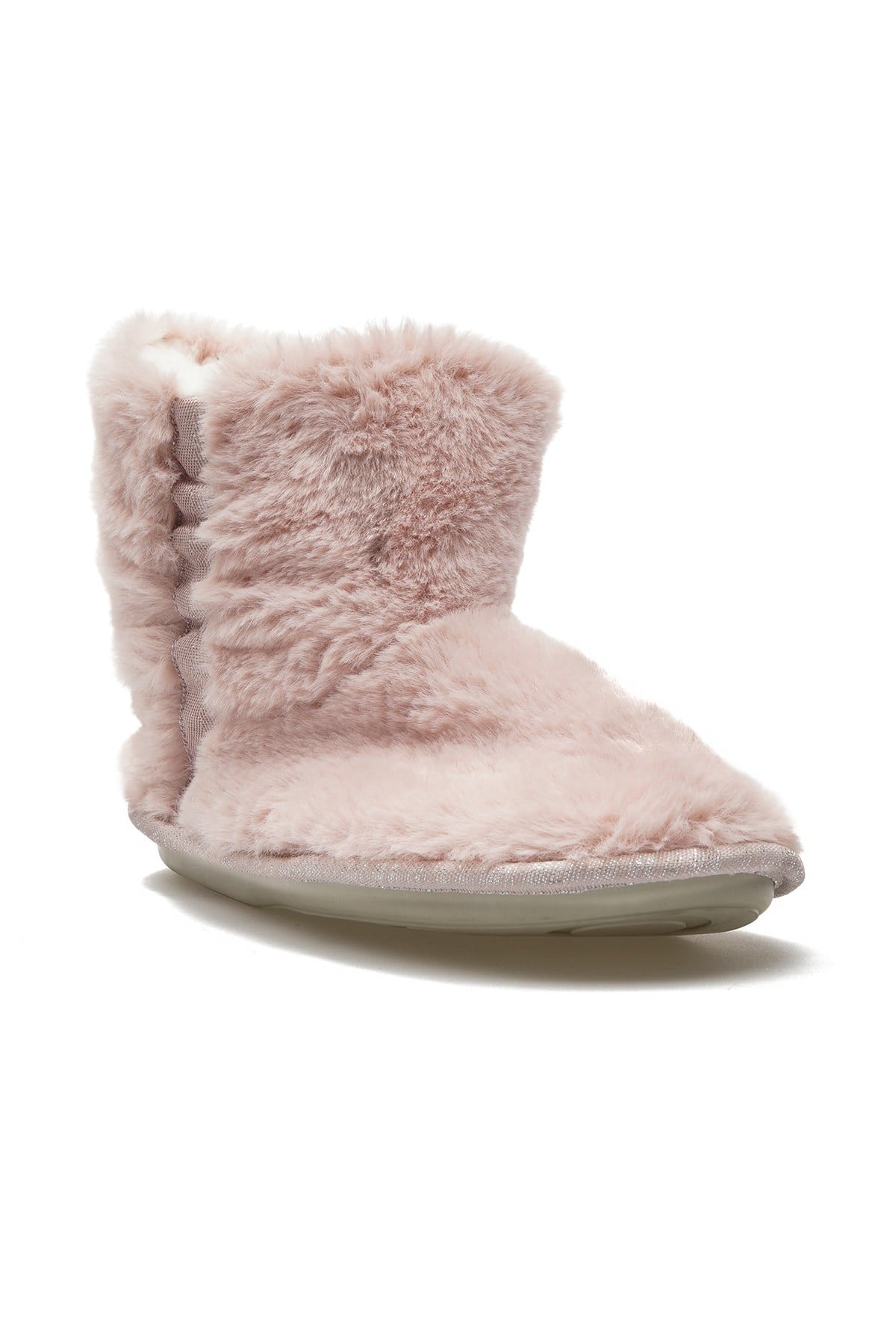 twigy-nina-kadin-ev-botu-37-41-t-nina---447a-.jpeg