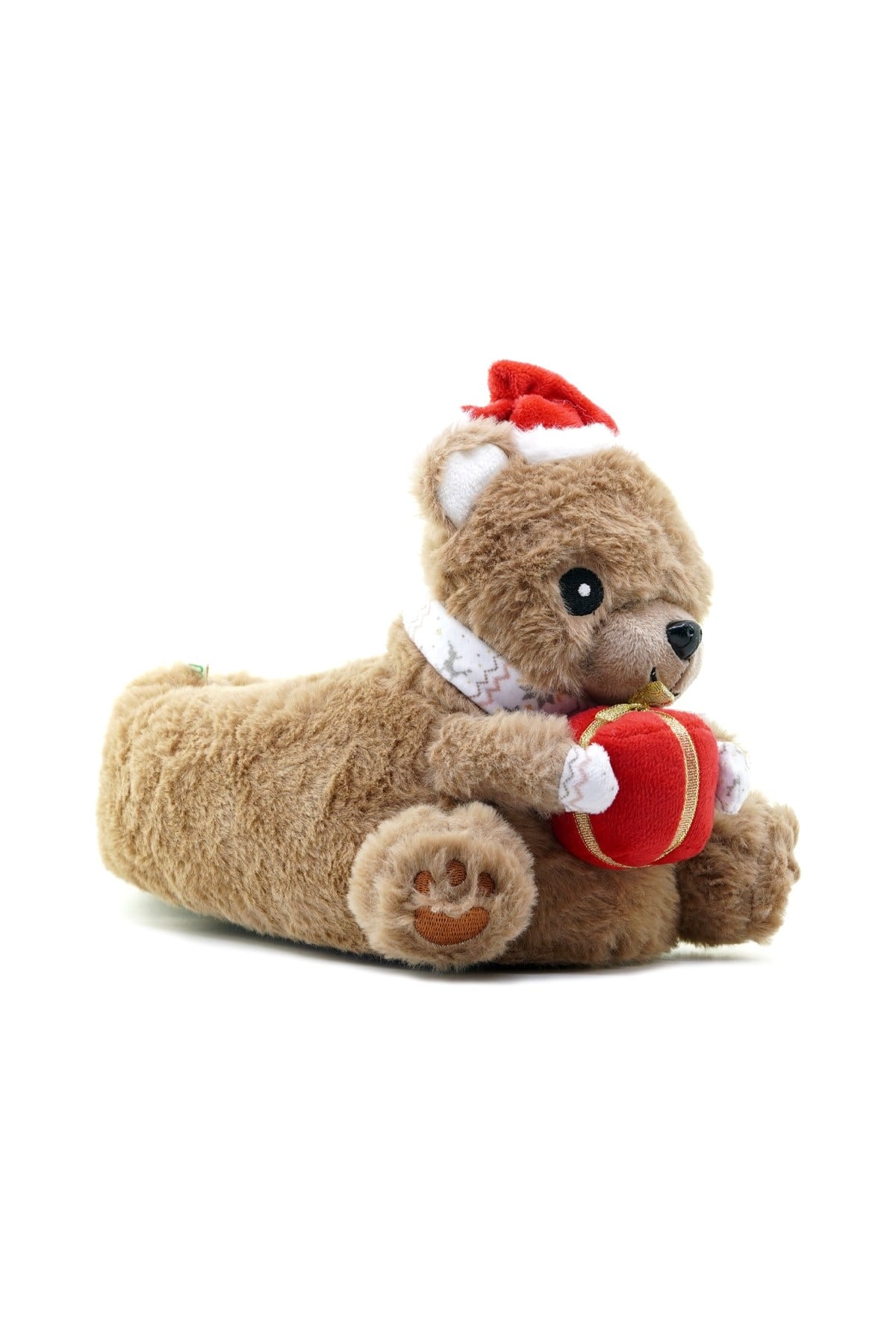 twigy-regalo-unisex-hayvanli-panduf-36-8bab5-.jpeg