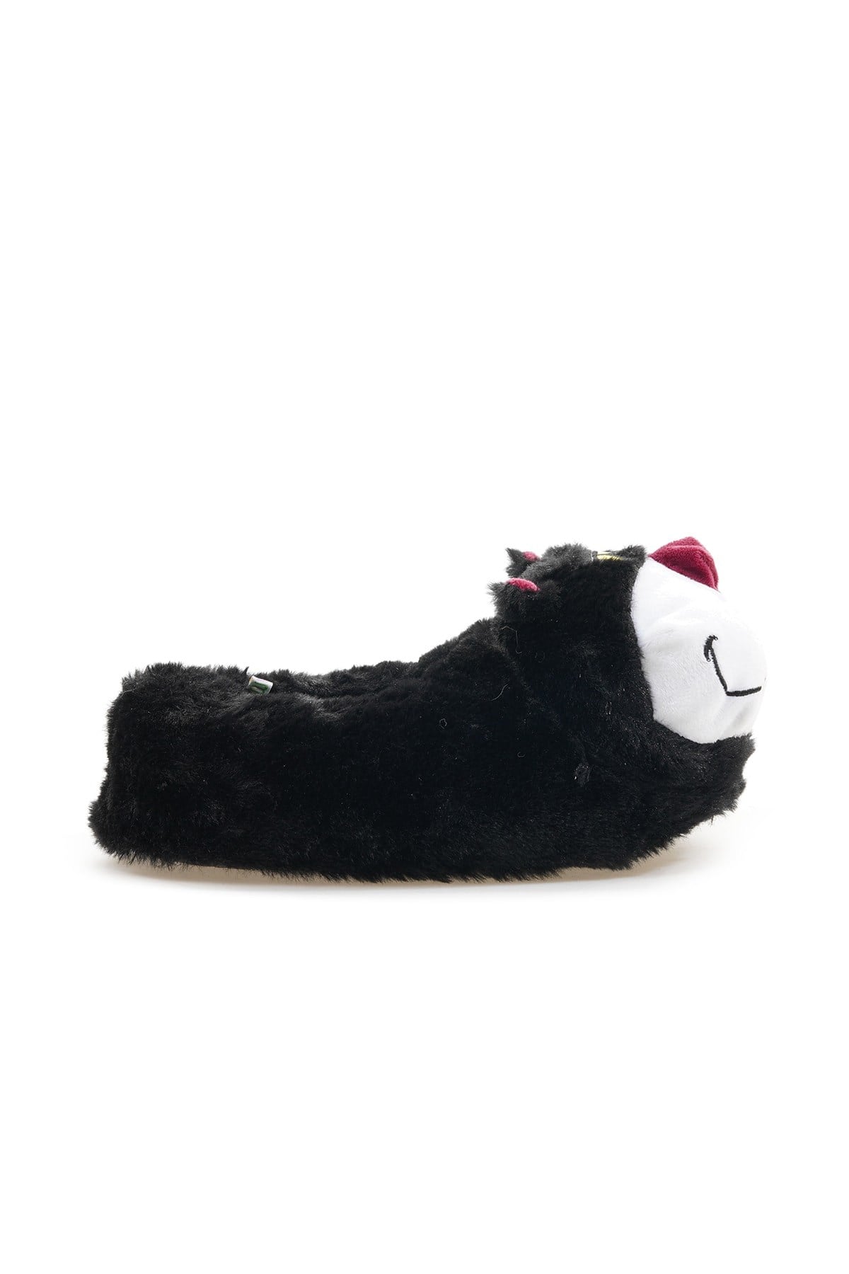 twigy-silvester-unisex-hayvanli-panduf-f098-4.jpeg