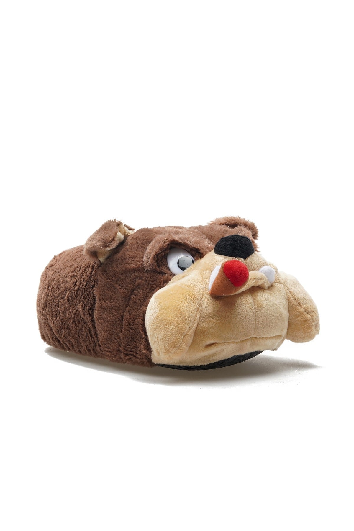 twigy-tw-bulldog-2-erkek-hayvanli-pand-aa7-b2.jpeg