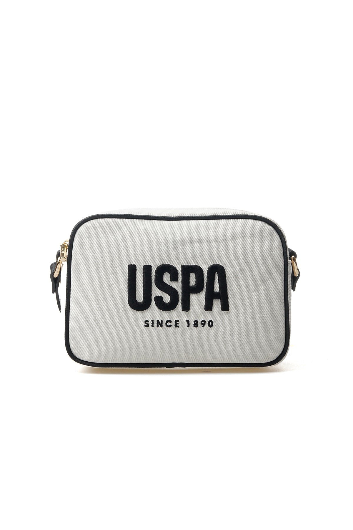 u.s.-polo-assn--8e4e-.jpeg