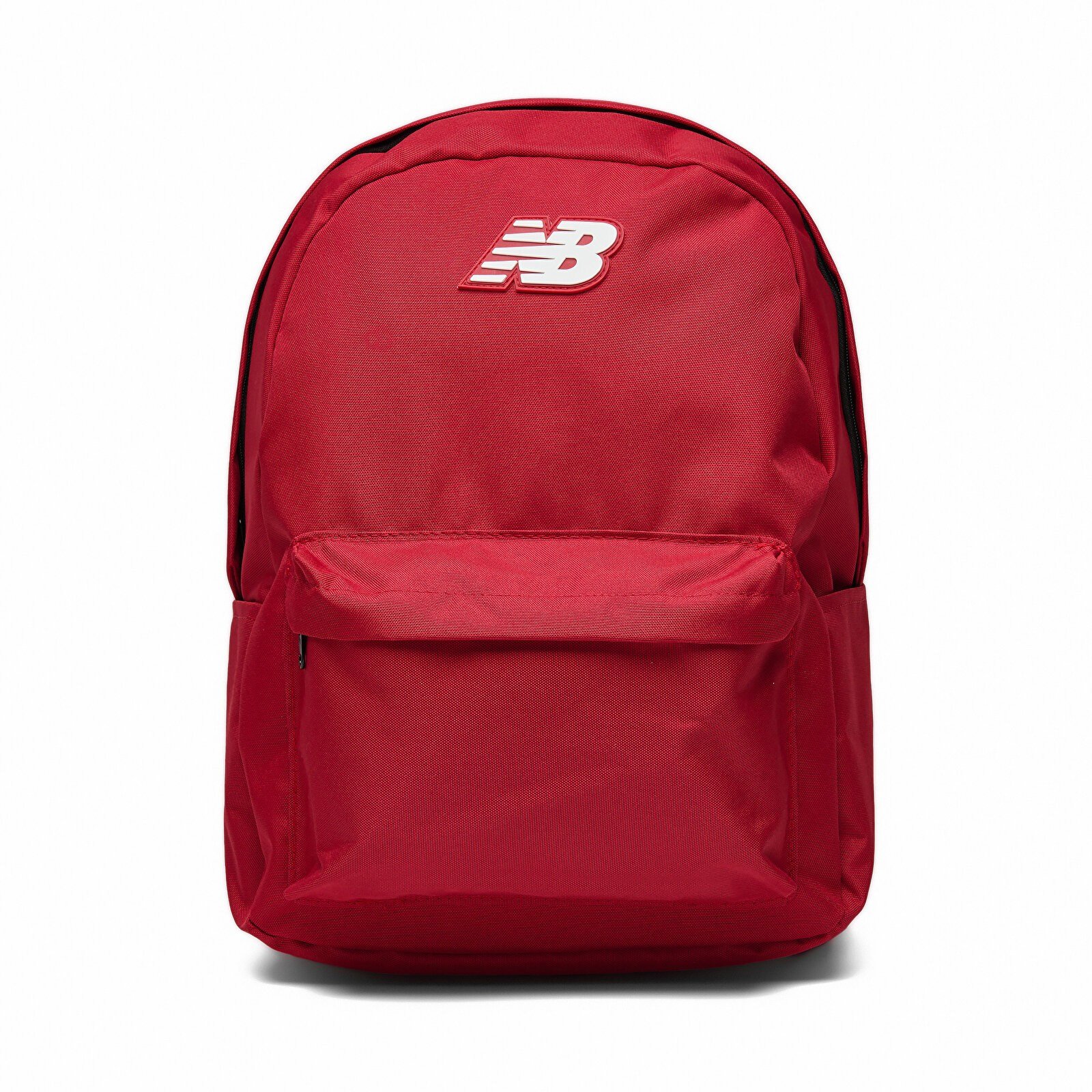 Unisex Sırt Çantası ANB3601-KIRMIZI