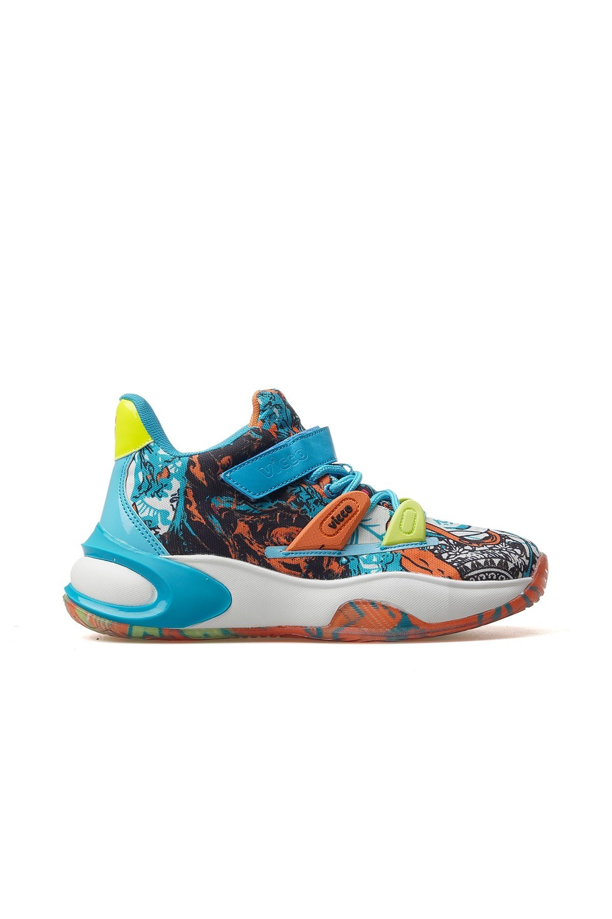 universe-erkek-cocuk-sneaker-spor-ayak-bd1f82.jpeg