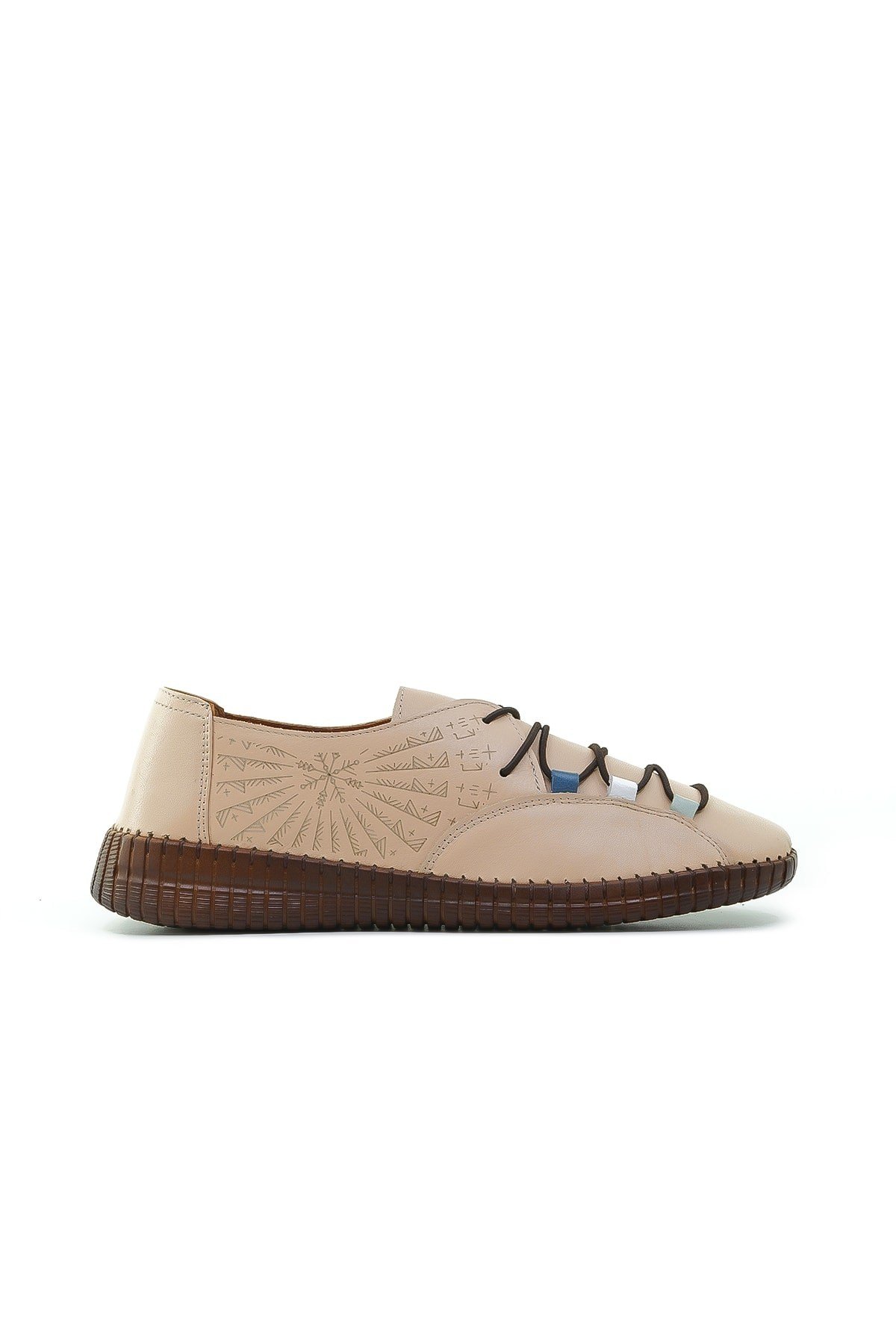 venus-kadin-hakiki-deri-casual-gunluk---47e0-.jpeg