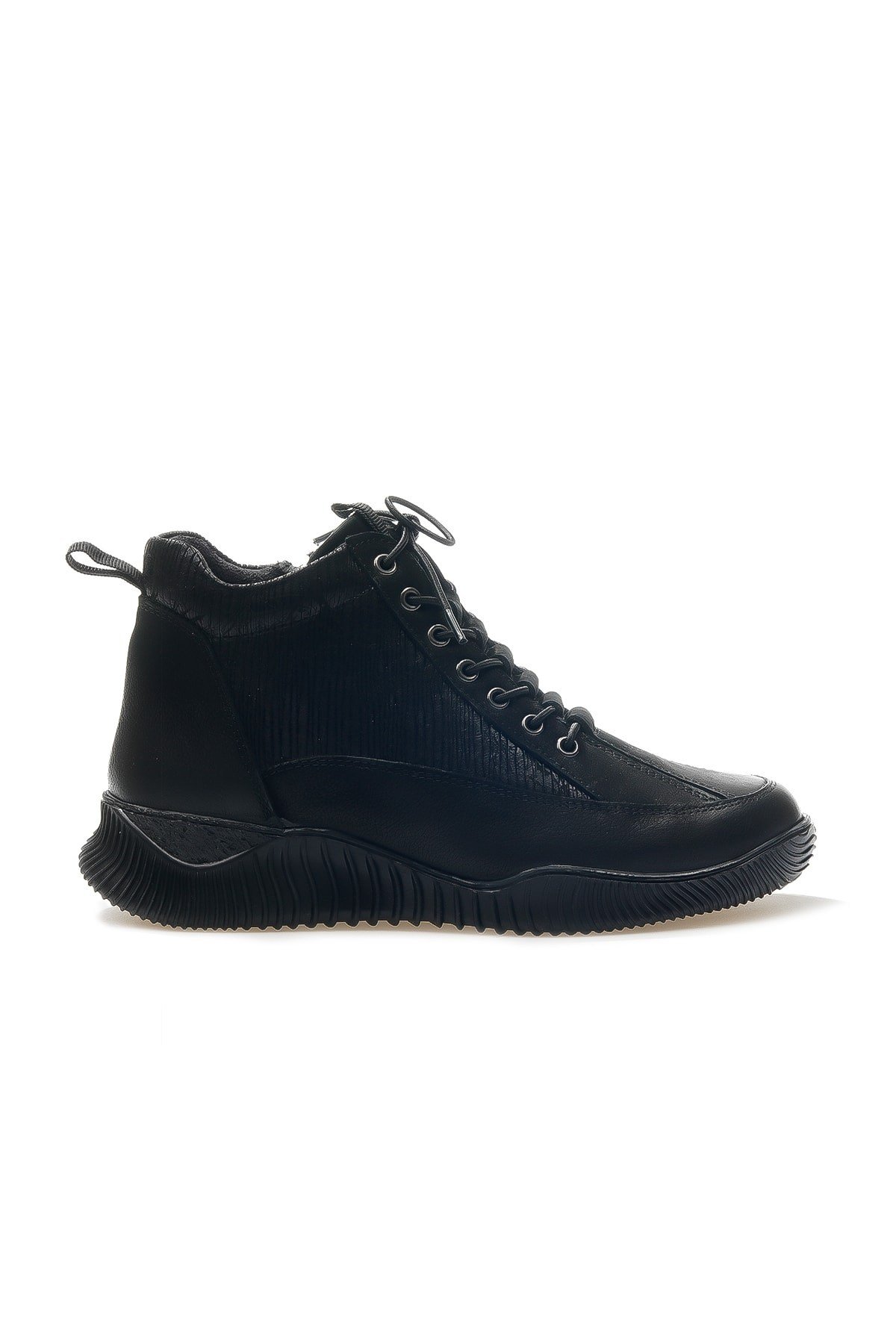 venus-kadin-hakiki-deri-casual-gunluk---9df3-.jpeg