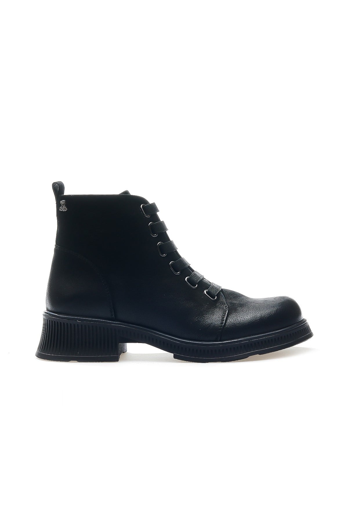 venus-kadin-hakiki-deri-casual-gunluk--1ee-d3.jpeg