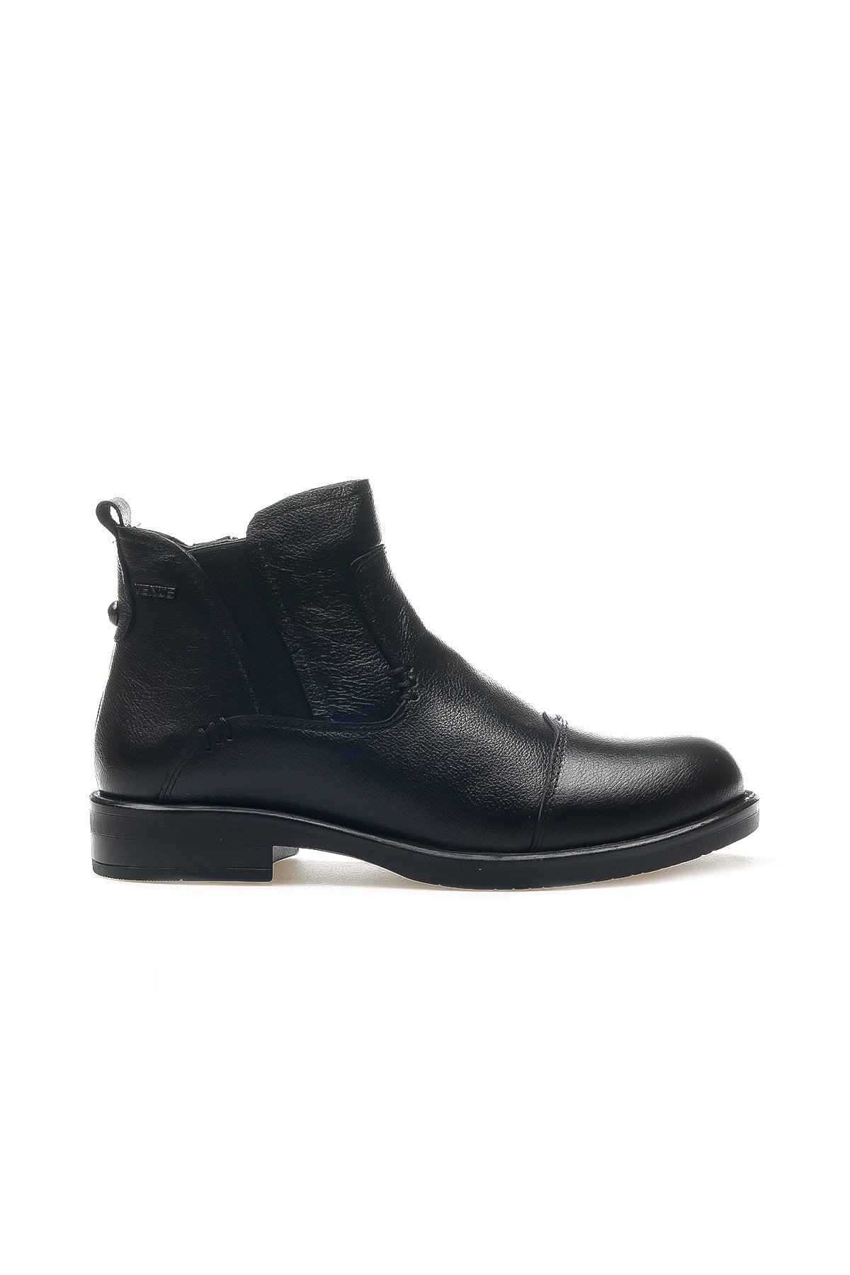 venus-kadin-hakiki-deri-casual-gunluk--3e6e-4.jpeg