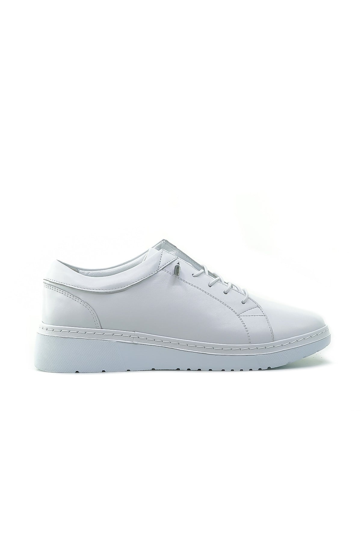 venus-kadin-hakiki-deri-casual-gunluk--803a1e.jpeg