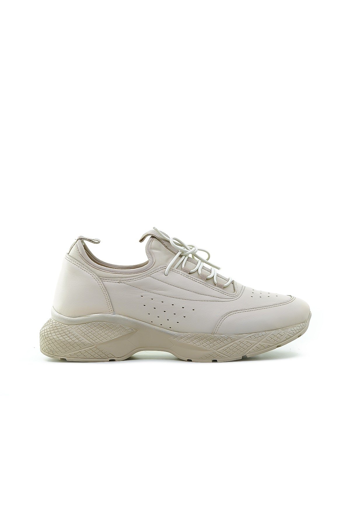 venus-kadin-hakiki-deri-casual-gunluk--846a-5.jpeg