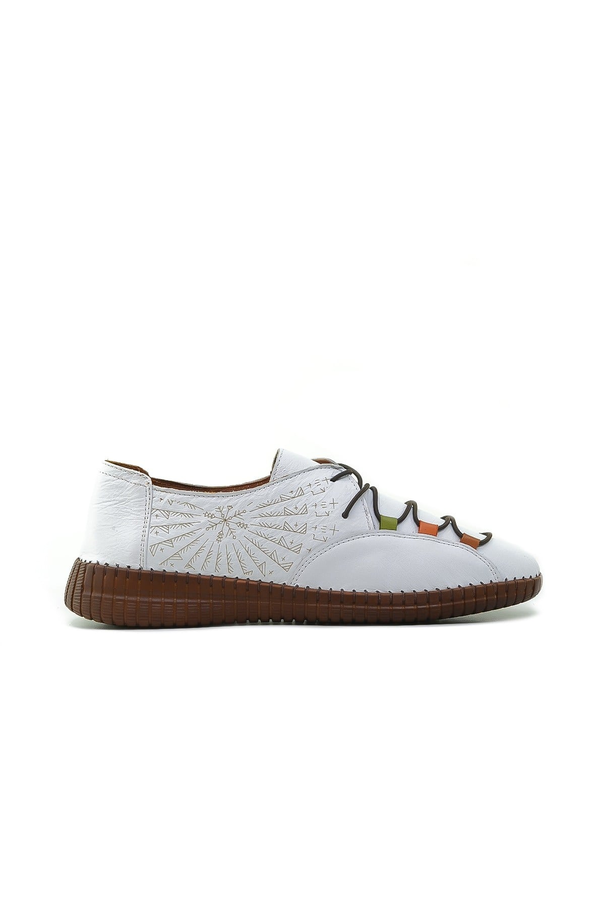 venus-kadin-hakiki-deri-casual-gunluk--9613-a.jpeg