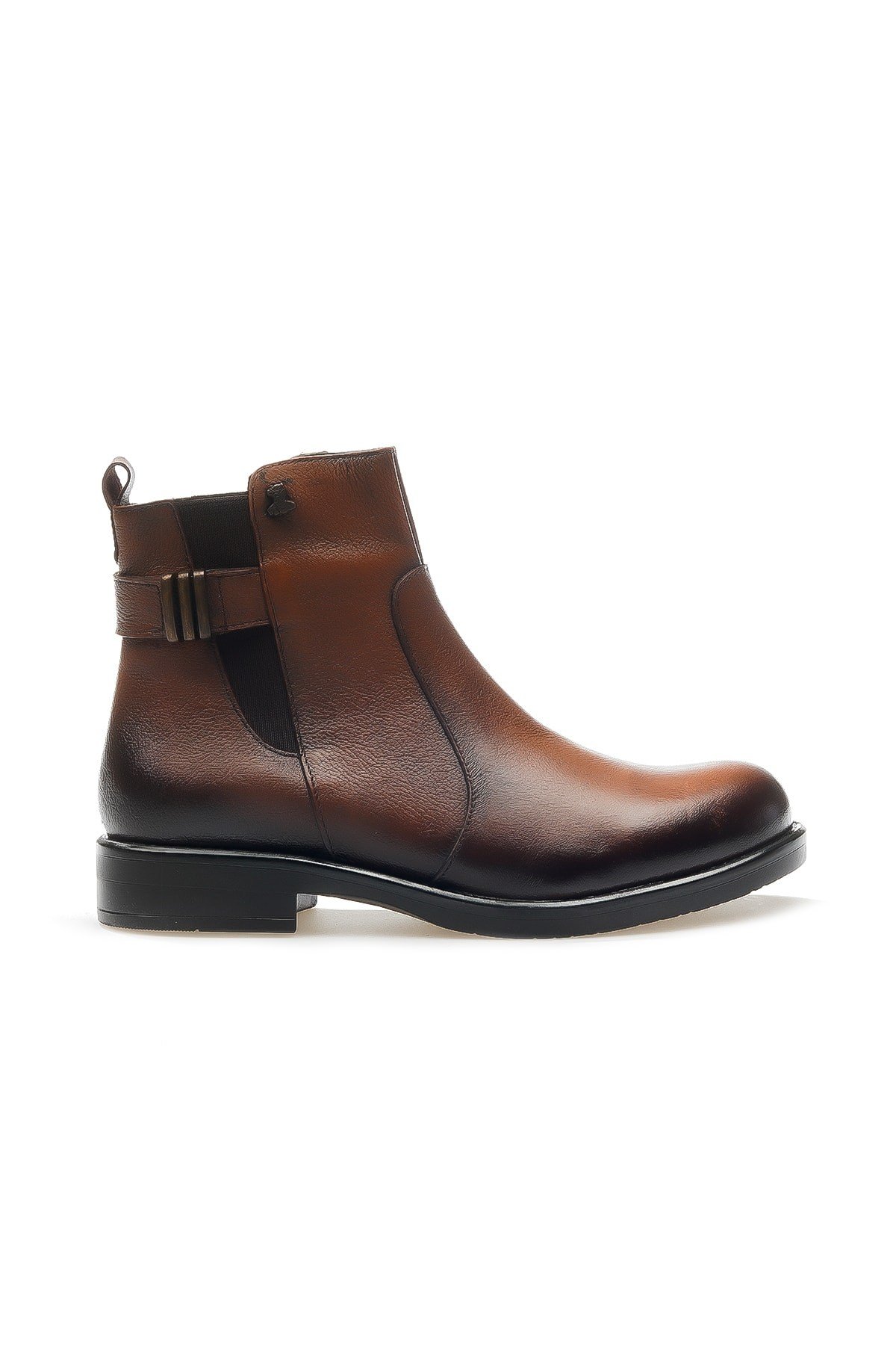 venus-kadin-hakiki-deri-casual-gunluk--fd-42c.jpeg