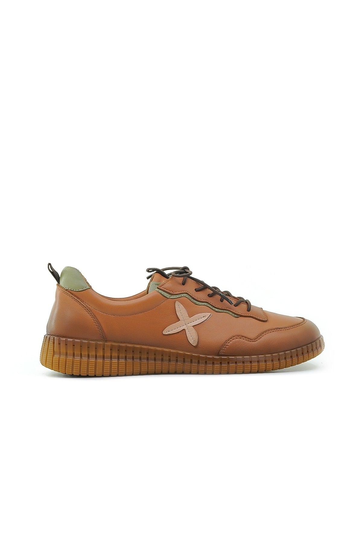 venus-kadin-hakiki-deri-comfort-casual-9c-aa3.jpeg