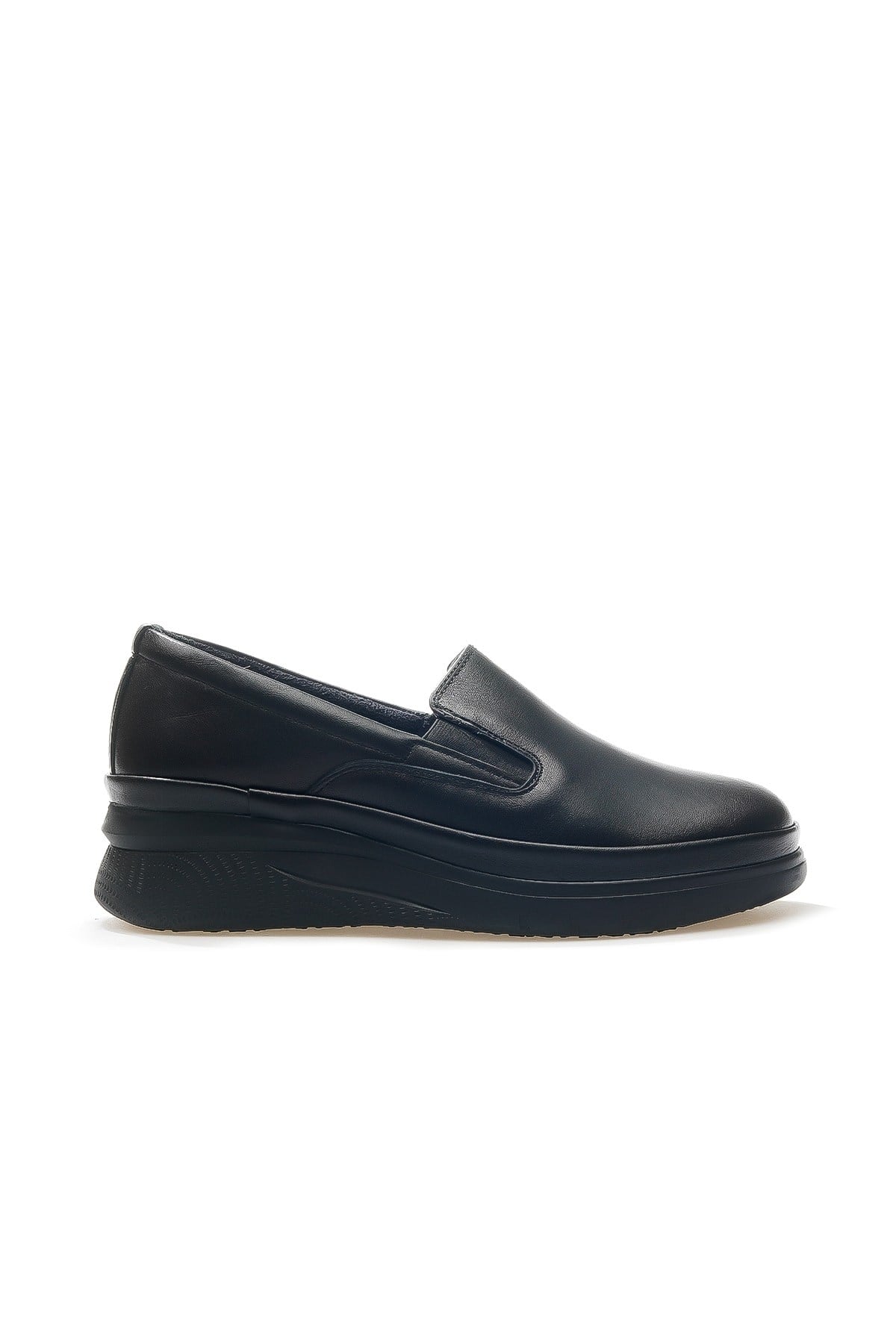 venus-kadin-hakiki-deri-comfort-casual-b3-4b0.jpeg