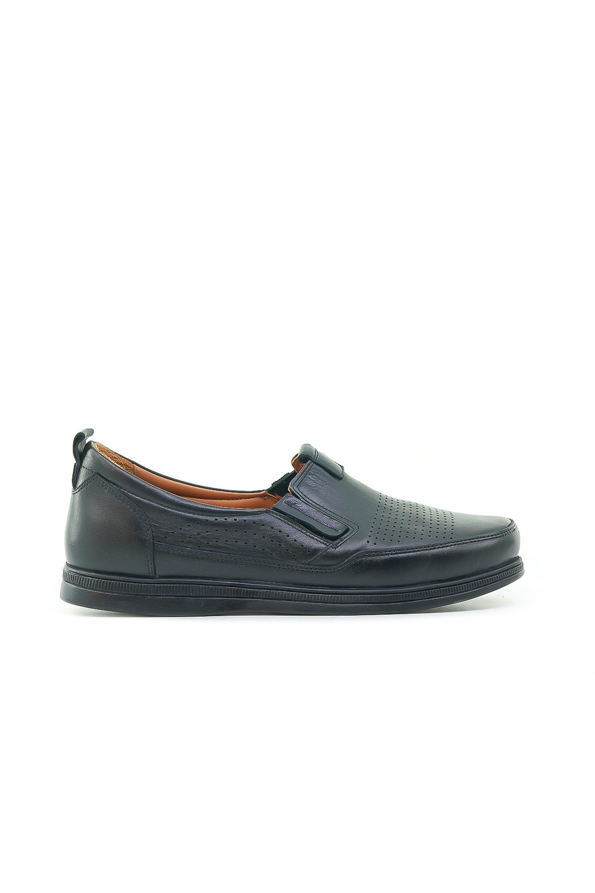 venus-kadin-hakiki-deri-comfort-gunluk-351459.jpeg