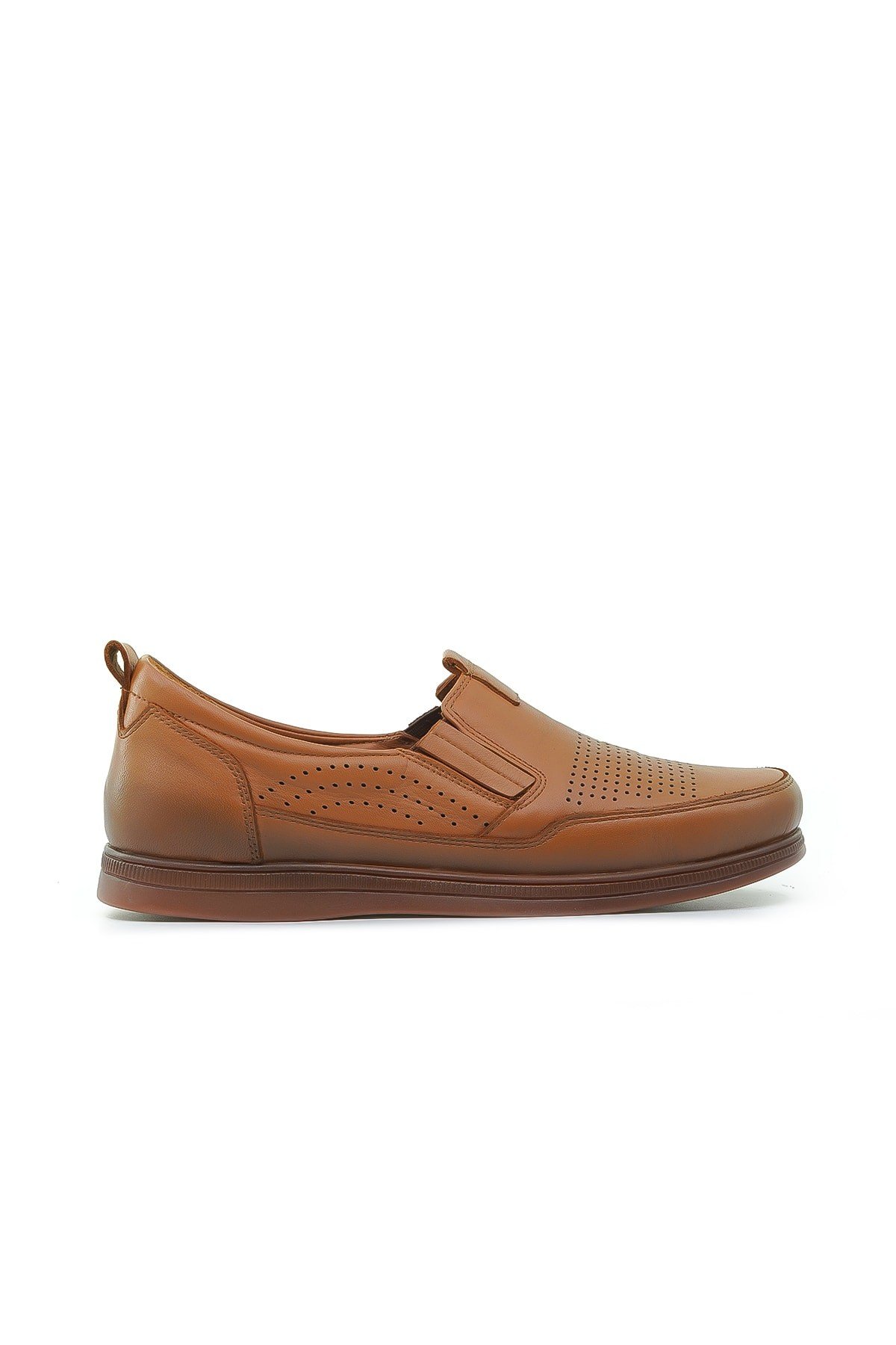 venus-kadin-hakiki-deri-comfort-gunluk-43c067.jpeg