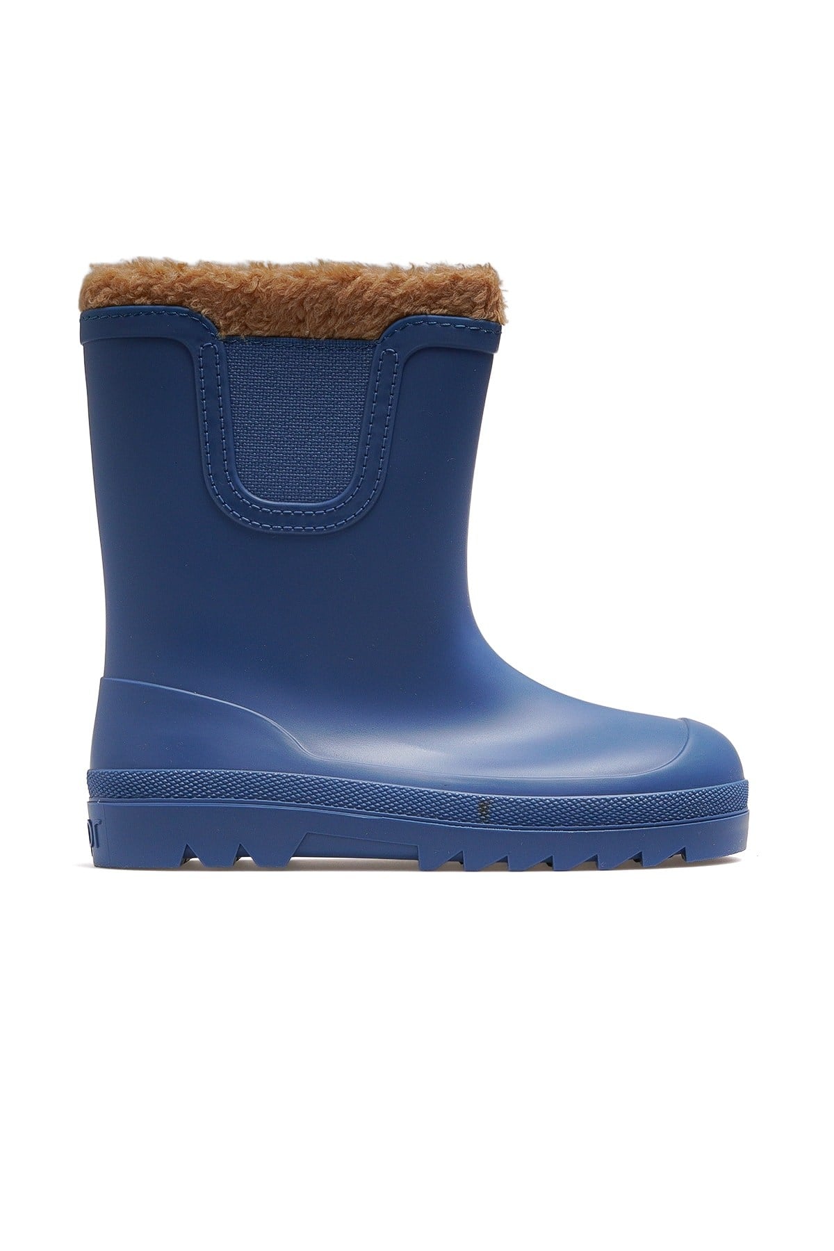 verona-borreguito-unisex-cocuk-kurklu--137f62.jpeg