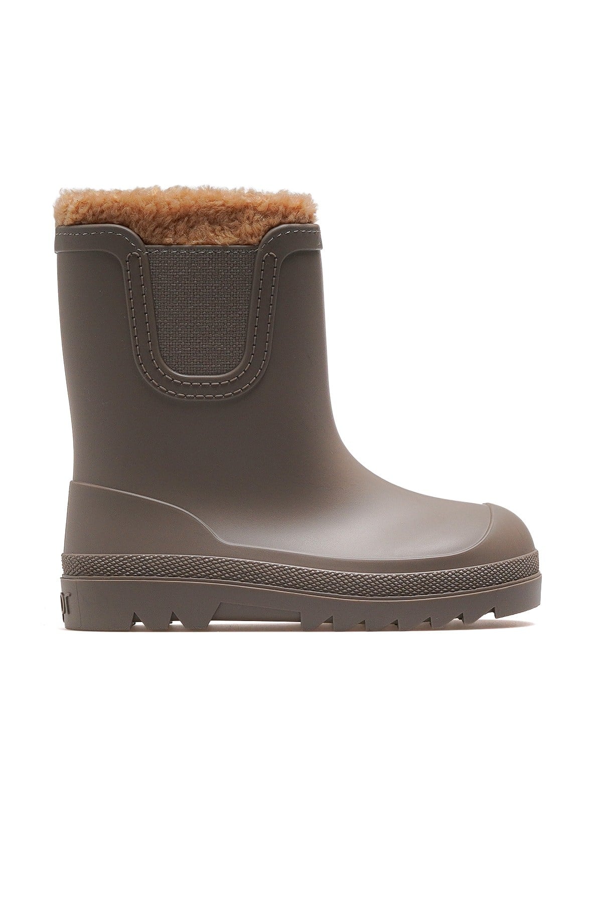 verona-borreguito-unisex-cocuk-kurklu--430c-a.jpeg