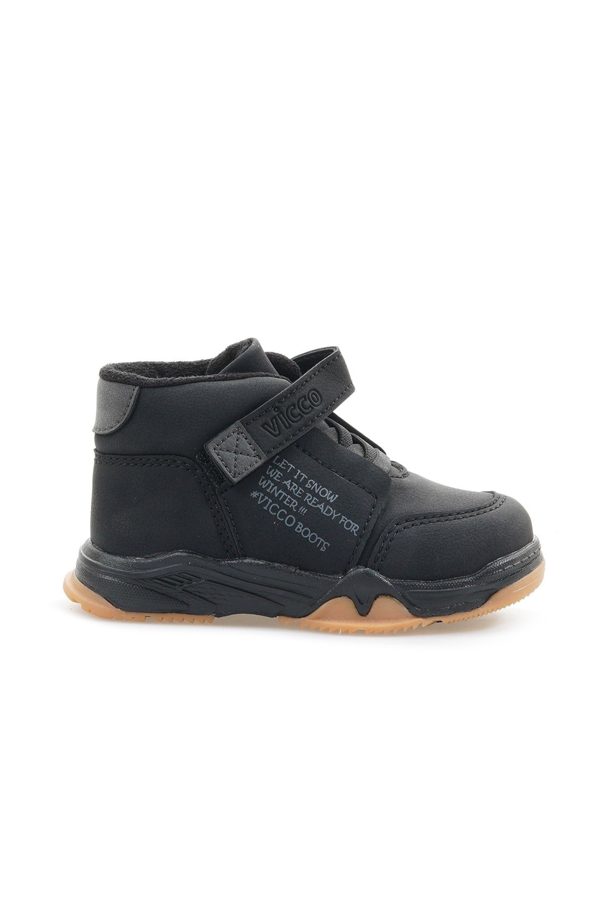 vicco-alaska-bebe-bot-22-25-946-a233-d.jpeg