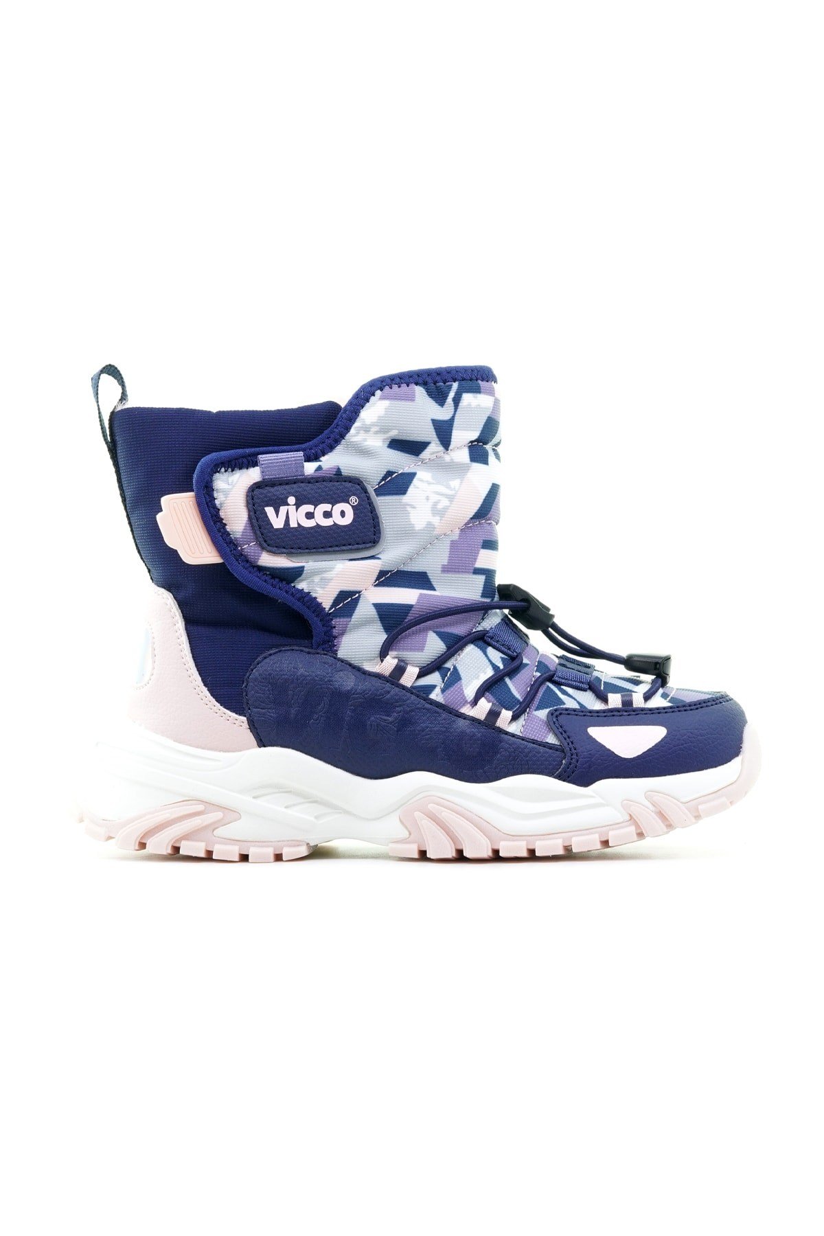 vicco-alesta-kiz-cocuk-phylon-kar-botu-04a997.jpeg