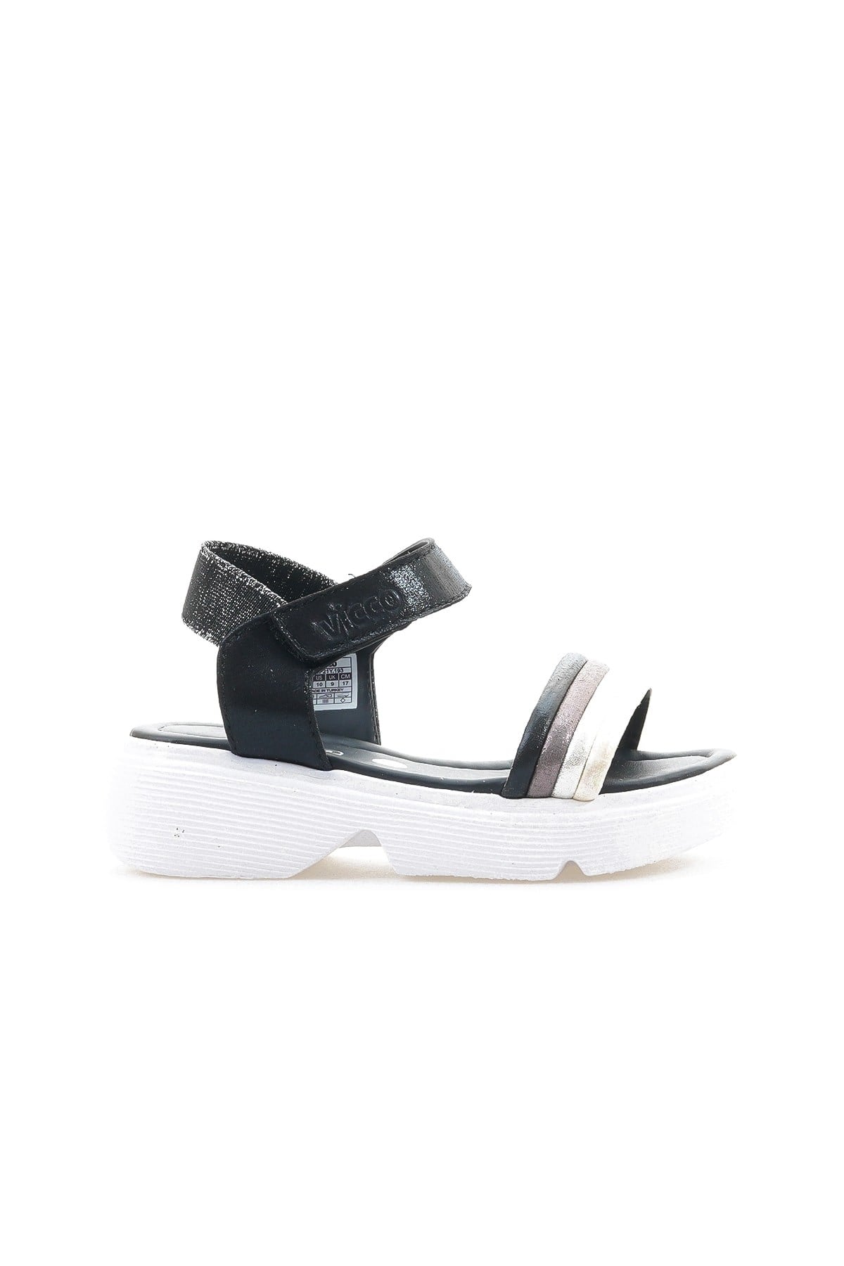 vicco-alice-kiz-cocuk-gunluk-sandalet--9d33-4.jpeg