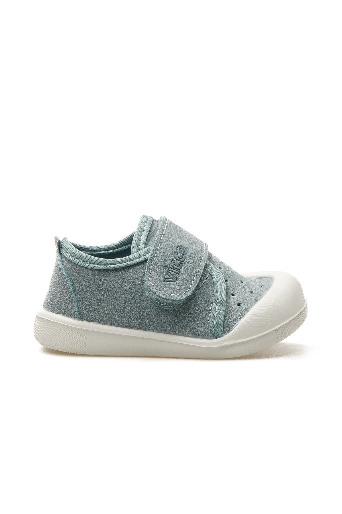 vicco-anka-unisex-cocuk-ilk-adim-ayakk--4343-.jpeg