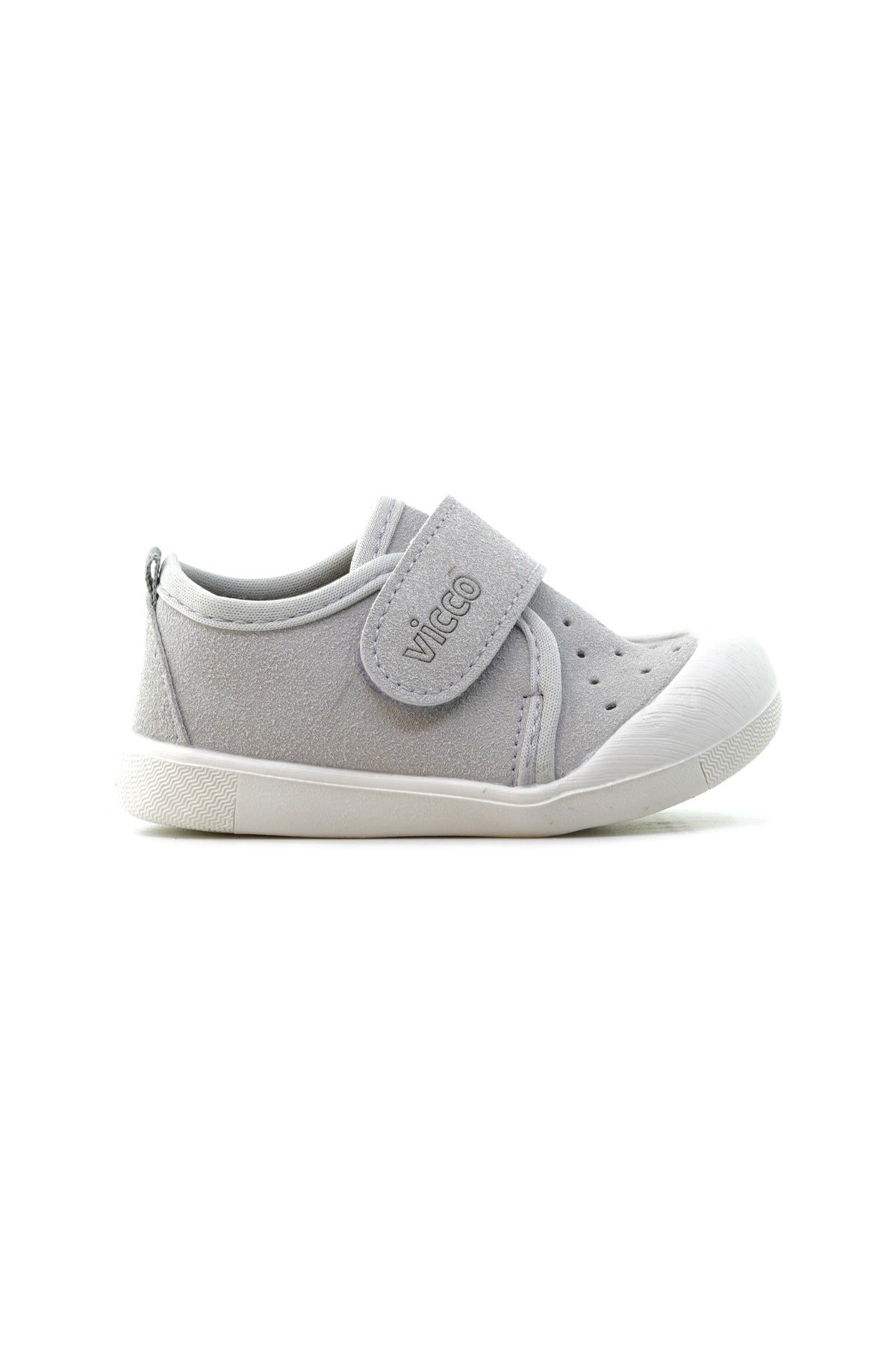 vicco-anka-unisex-cocuk-ilk-adim-ayakk-1cba2d.jpeg