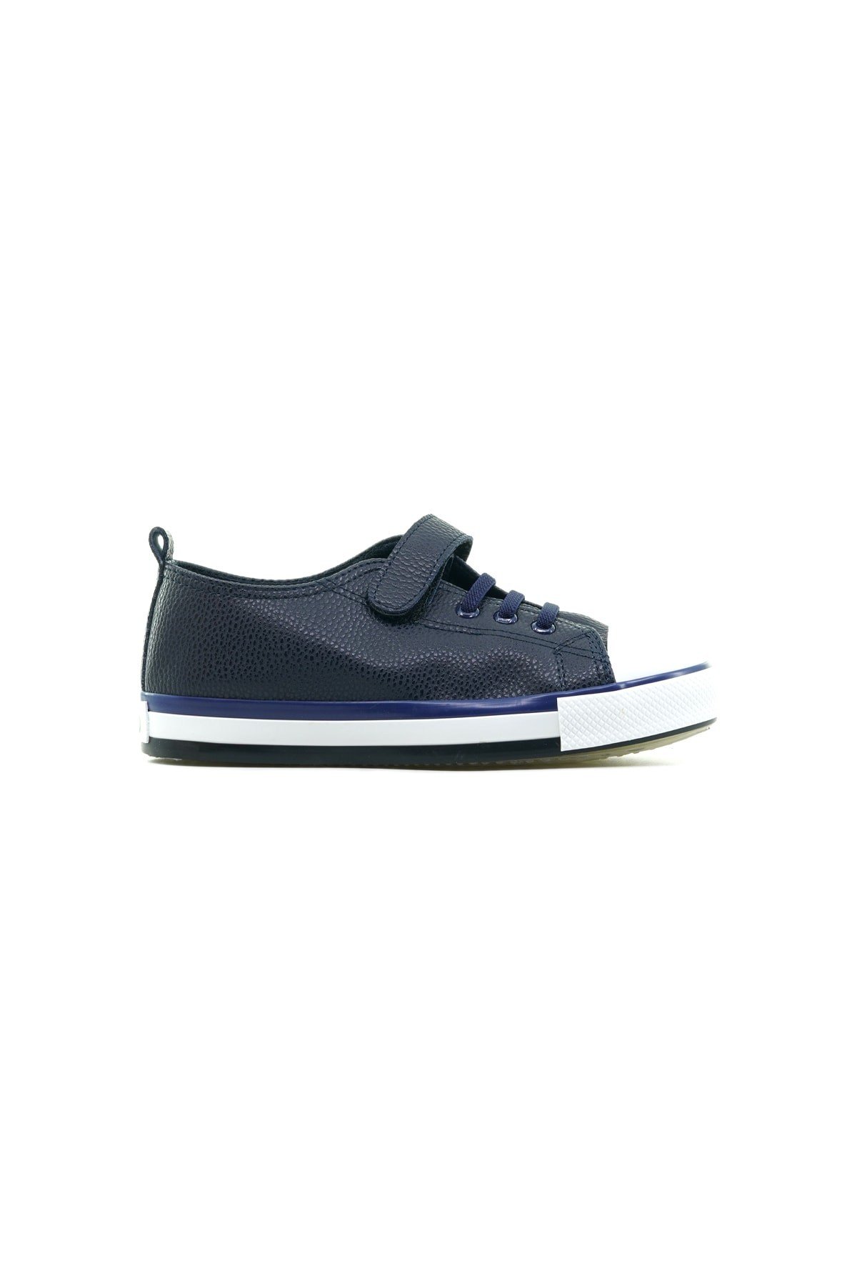 vicco-armin-unisex-cocuk-gunluk-spor-a-a4b-43.jpeg