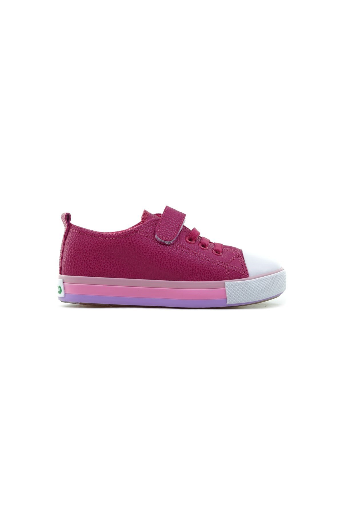 vicco-armin-unisex-cocuk-gunluk-spor-a-ea25b-.jpeg