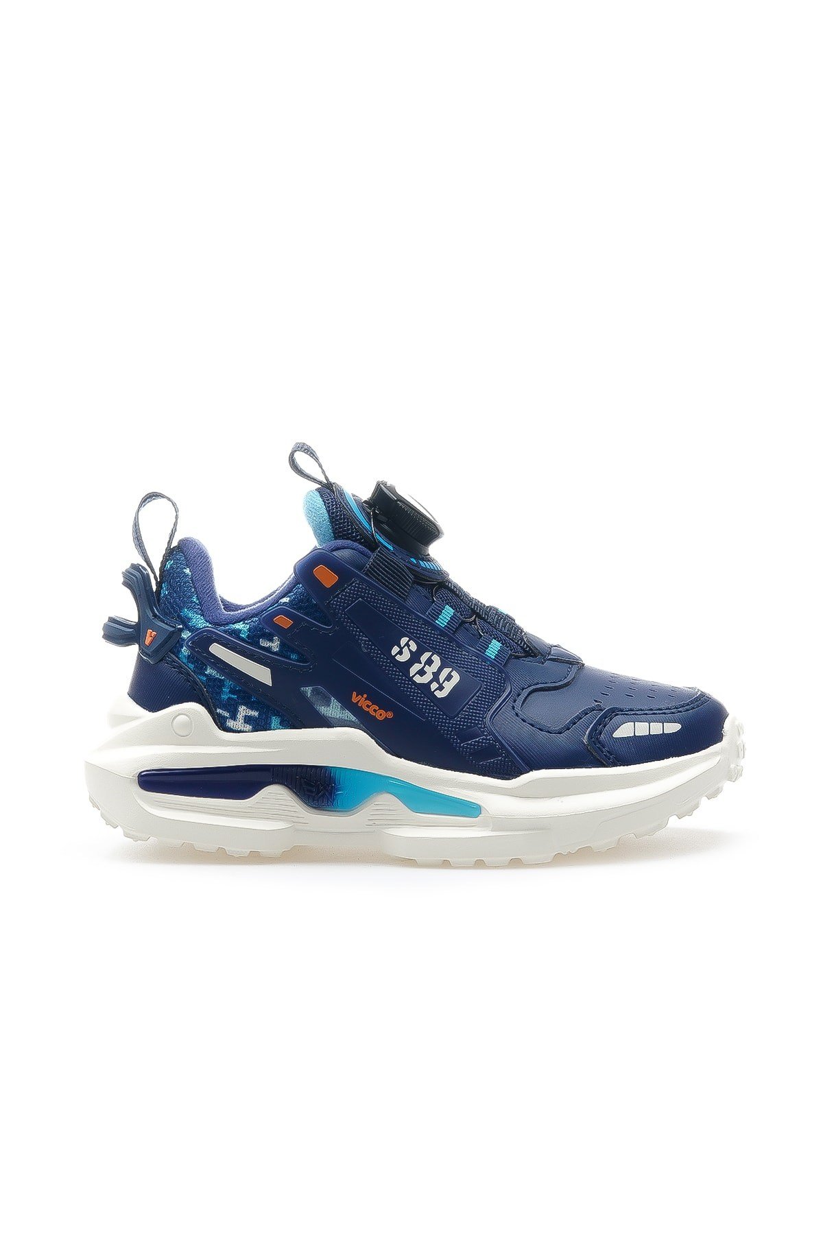 vicco-code-erkek-cocuk-sneaker-gunluk---baff-.jpeg