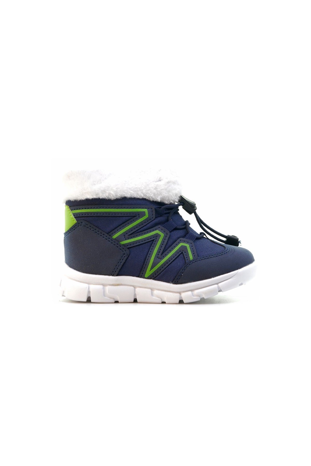 vicco-dakota-unisex-cocuk-kurklu-gunlu-842fdf.jpeg