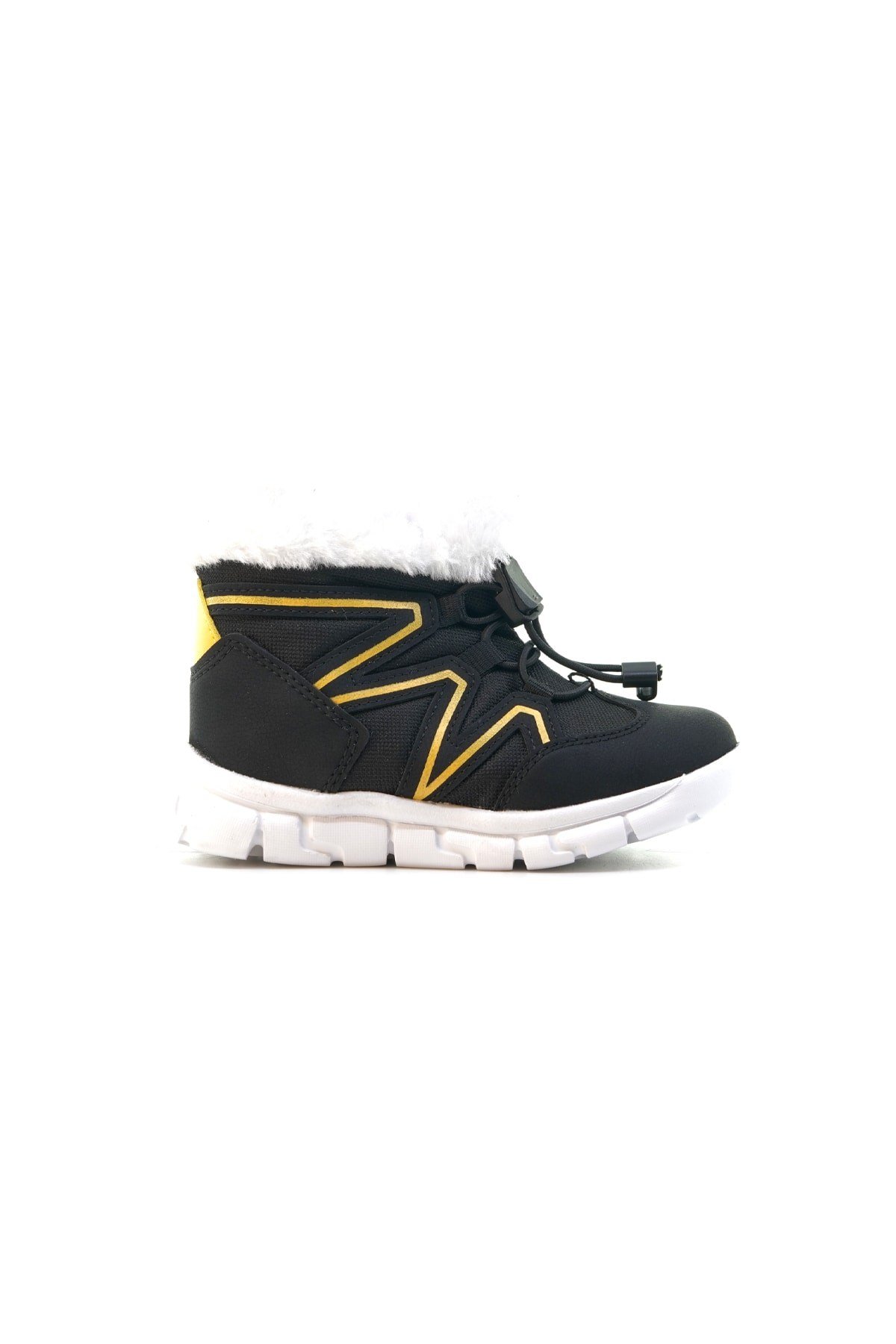 vicco-dakota-unisex-cocuk-kurklu-gunlu-bbf8-7.jpeg