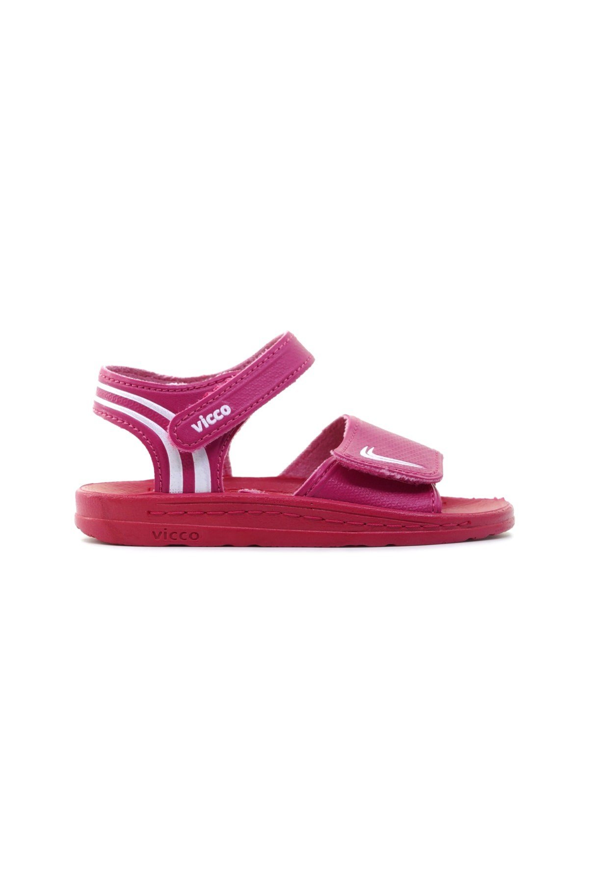 vicco-dory-unisex-kaymaz-taban-havuz-g--bfcf-.jpeg