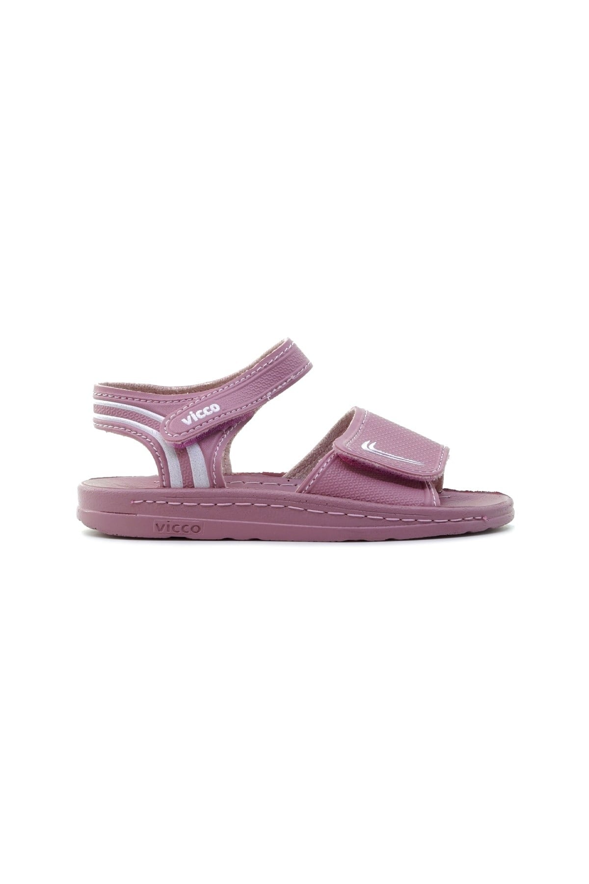 vicco-dory-unisex-kaymaz-taban-havuz-g-4abd70.jpeg