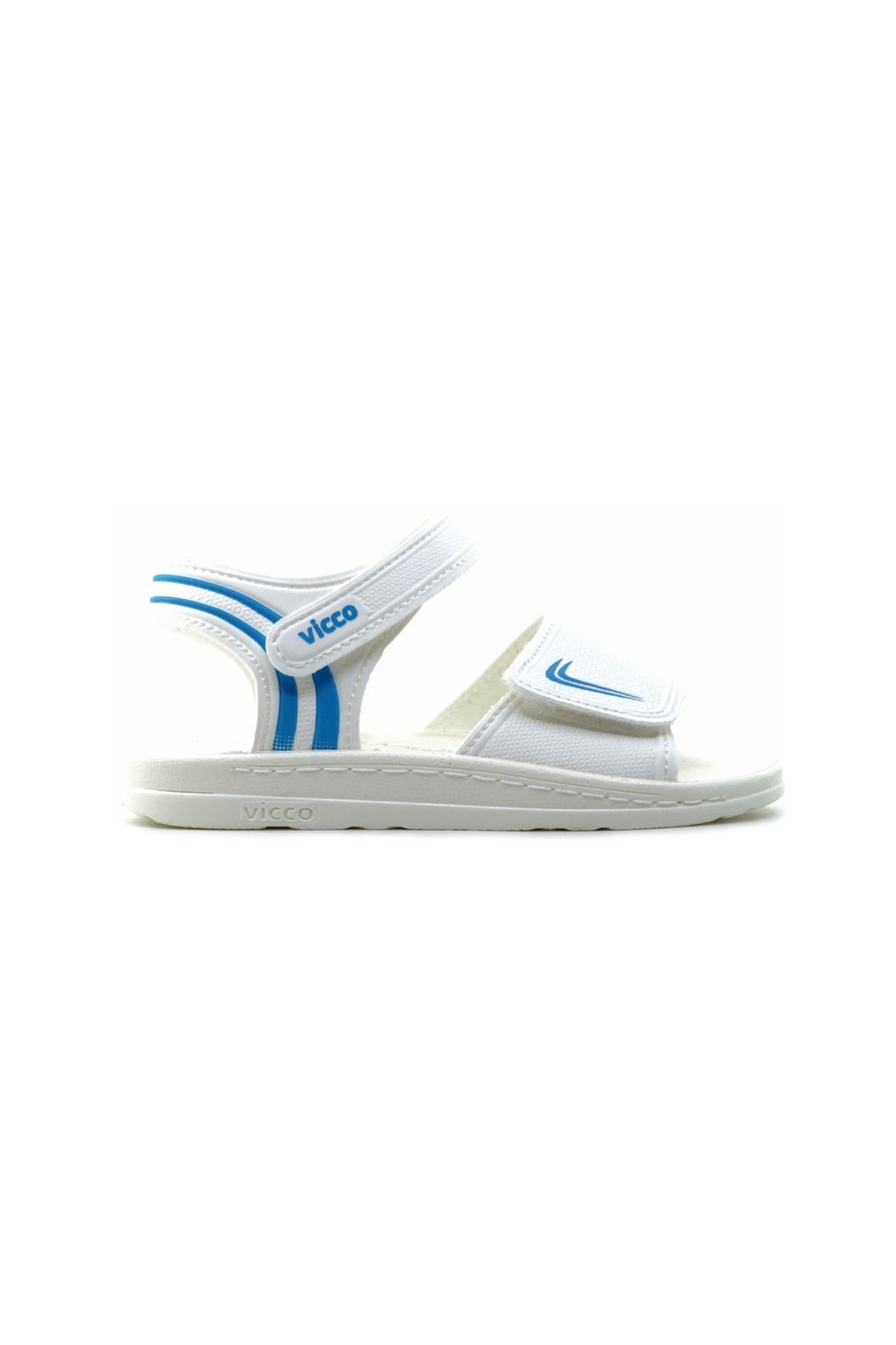 vicco-dory-unisex-kaymaz-taban-havuz-g-906da7.jpeg