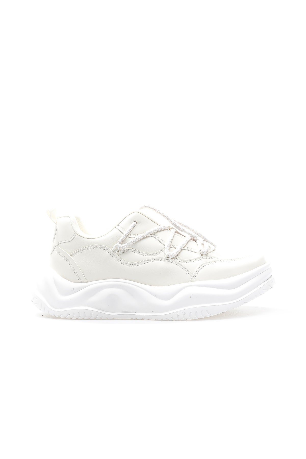 vicco-dublin-kiz-cocuk-sneaker-gunluk--4521-9.jpeg