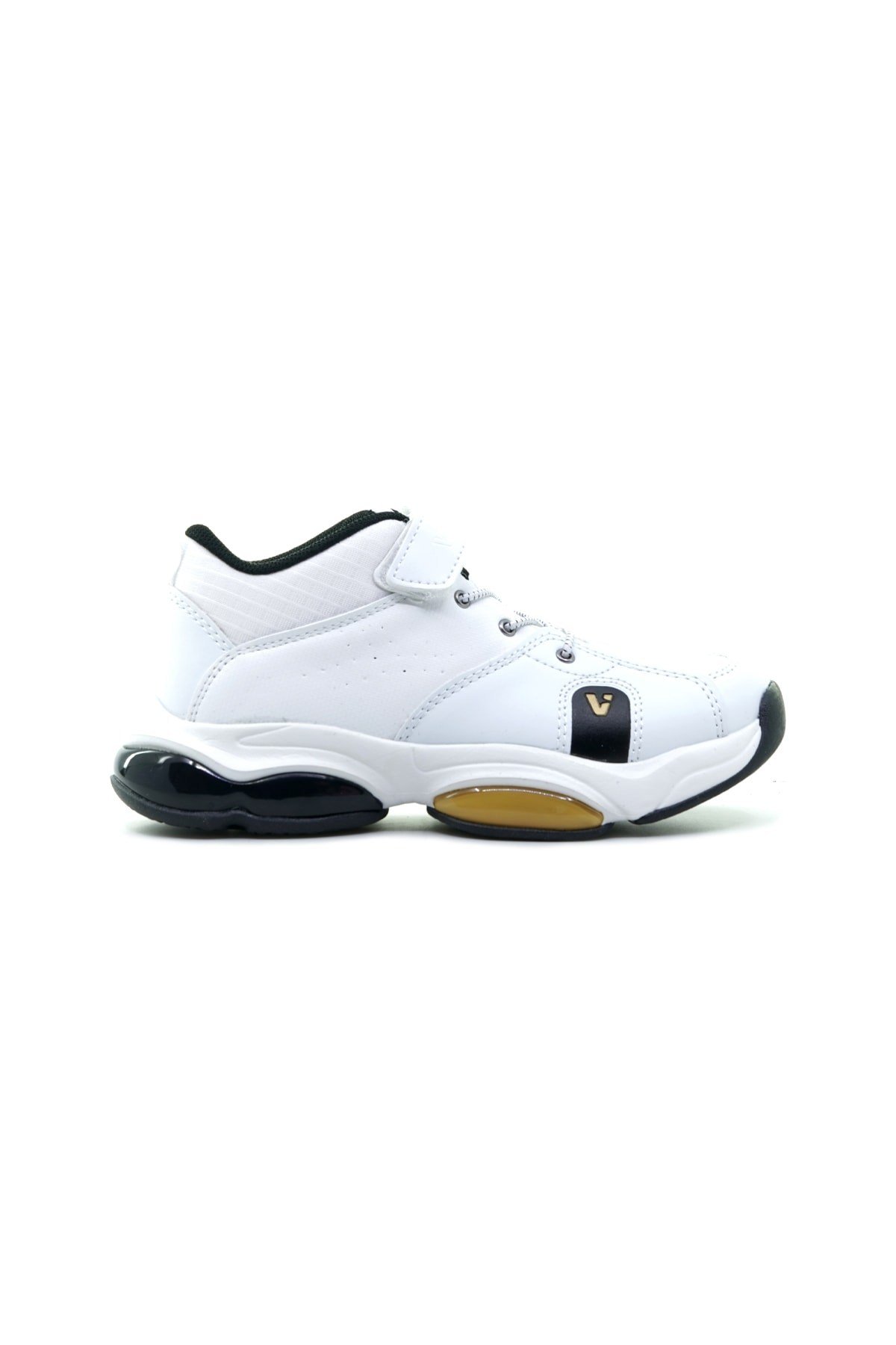 vicco-hori-unisex-cocuk-anatomik-kayma-5877-d.jpeg