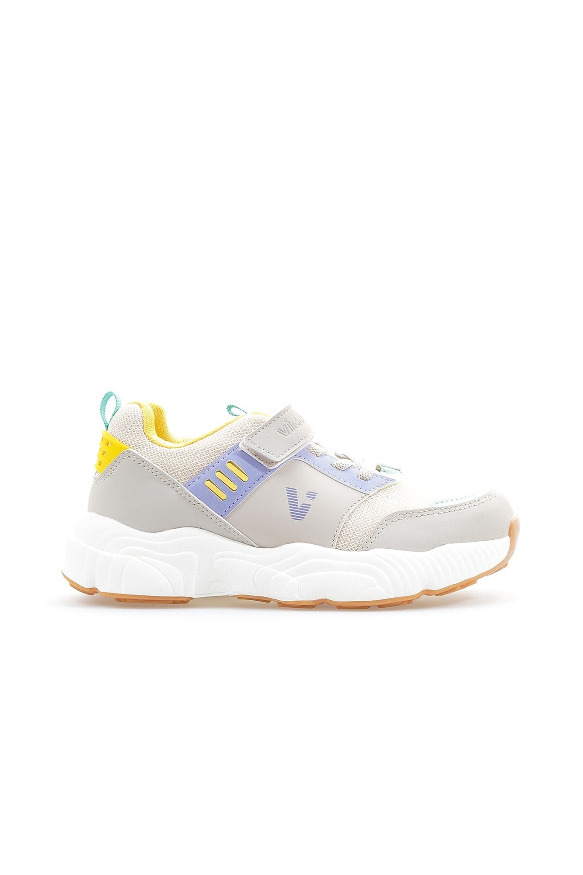 vicco-kong-kiz-cocuk-sneaker-gunluk-sp-53-475.jpeg