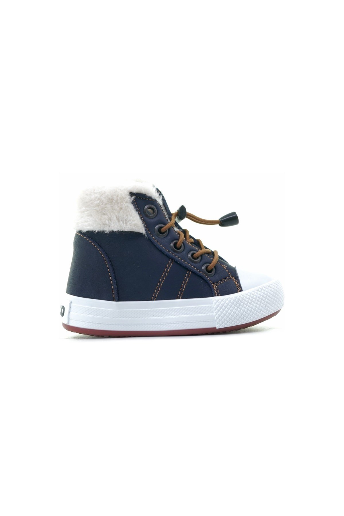 vicco-kuga-unisex-kurklu-gunluk-bot-92-6d8759.jpeg