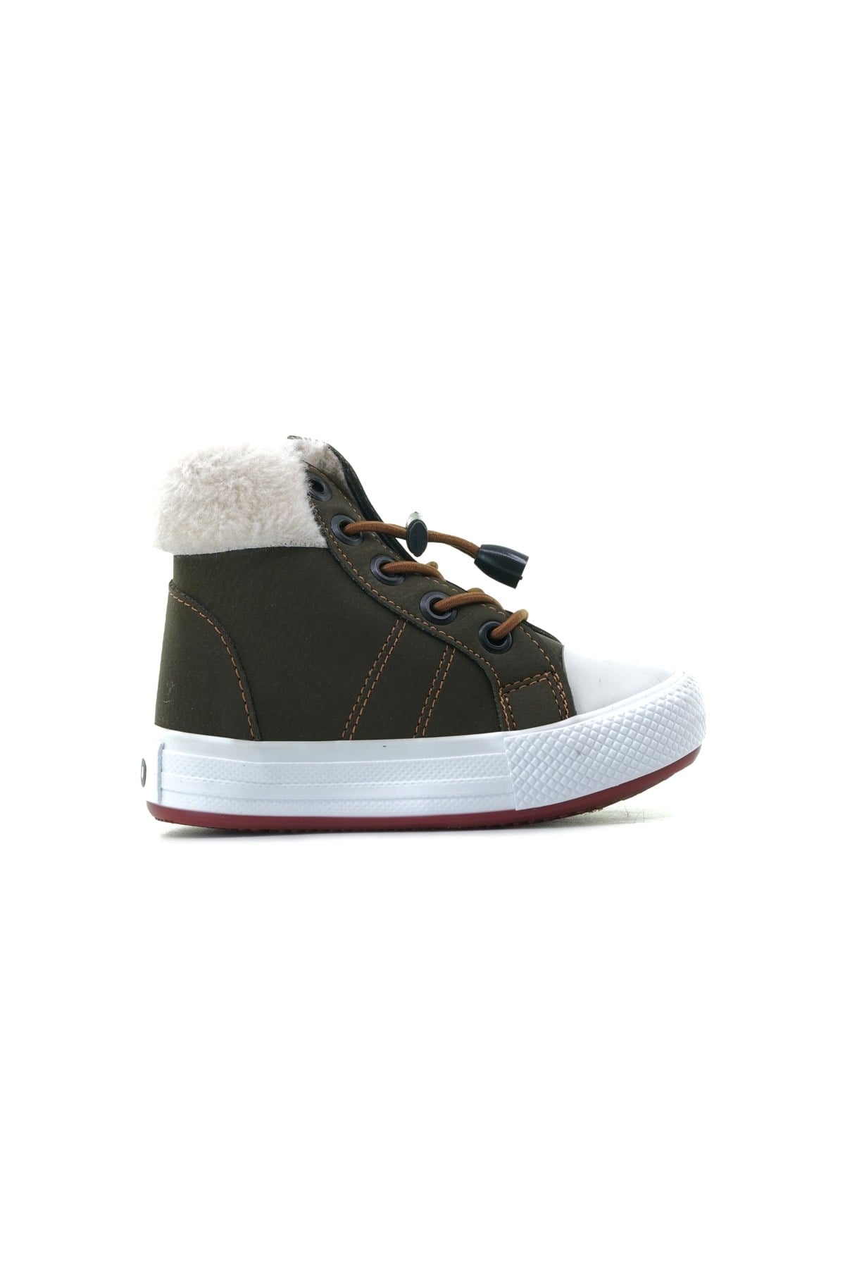 vicco-kuga-unisex-kurklu-gunluk-bot-92-b6f-fa.jpeg