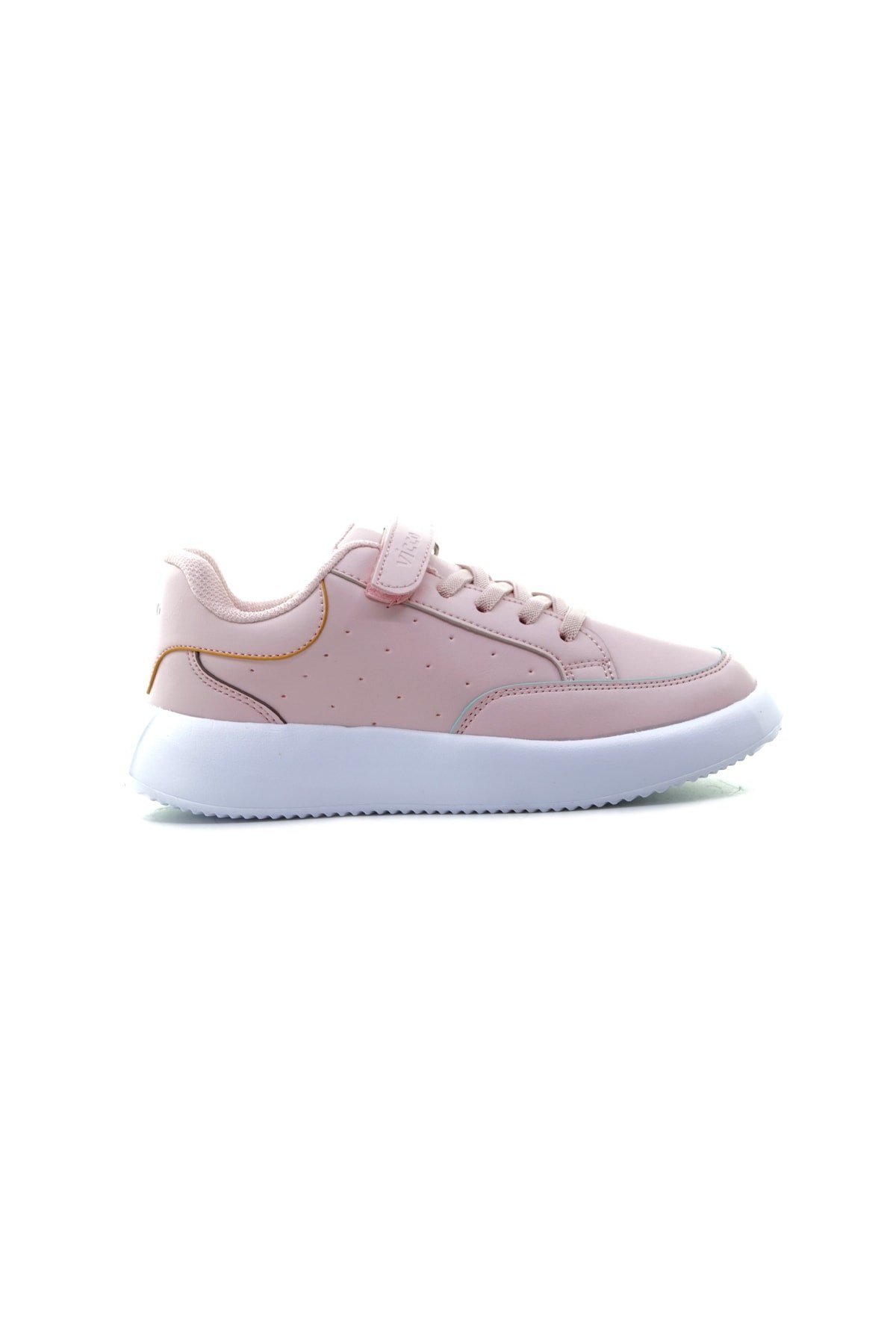 vicco-latte-unisex-cocuk-ortopedik-gun-022-a0.jpeg