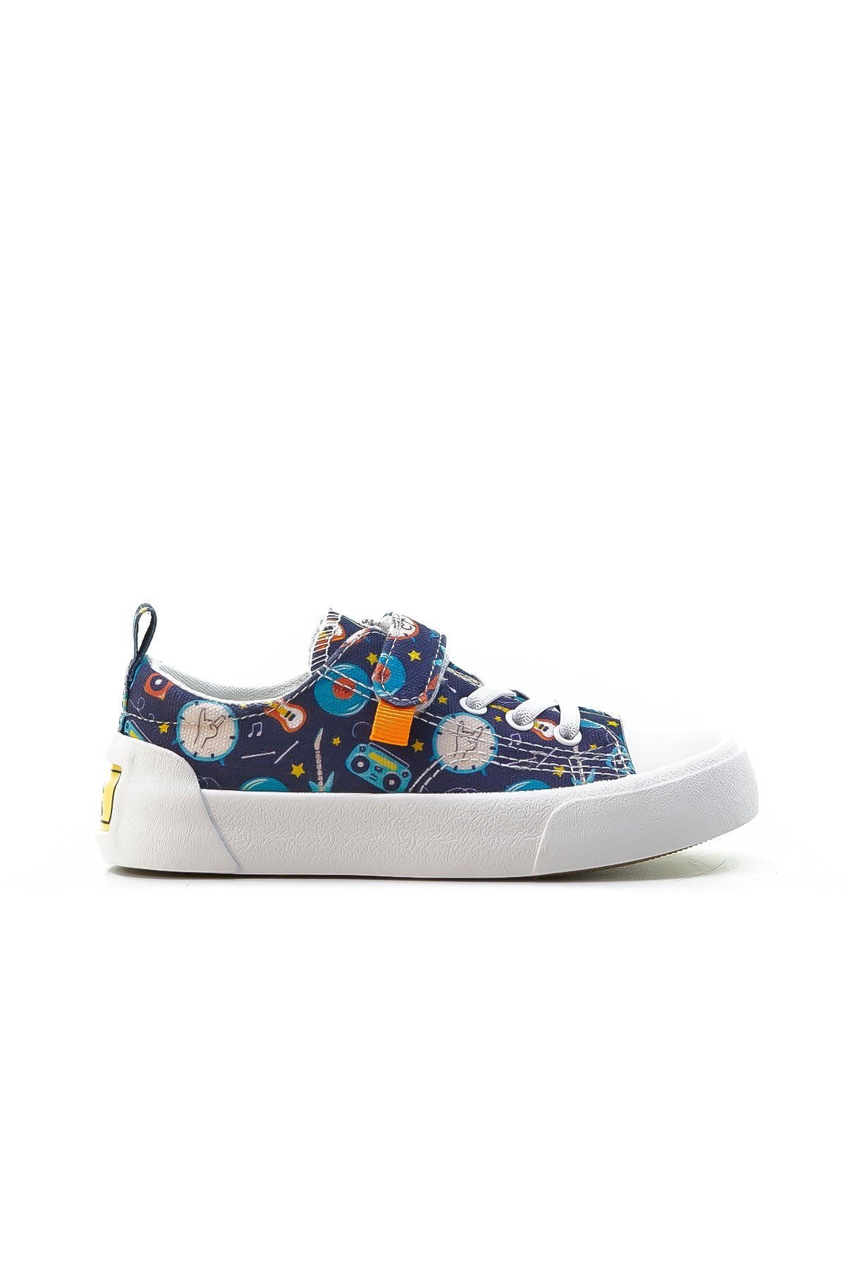 vicco-lee-unisex-cocuk-basic-anatomik--48a828.jpeg