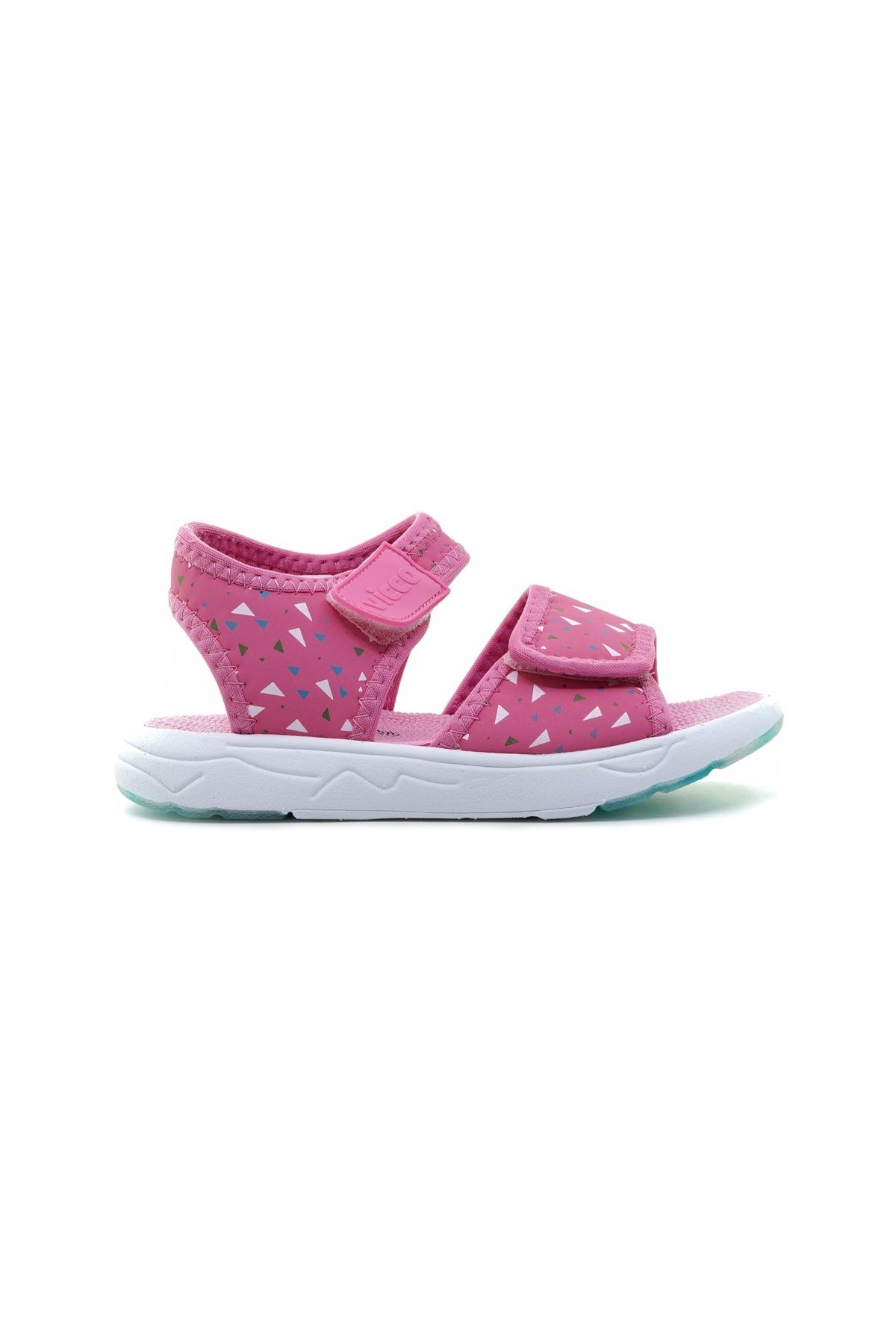 vicco-limbo-iii-unisex-cocuk-anatomik--0467fb.jpeg
