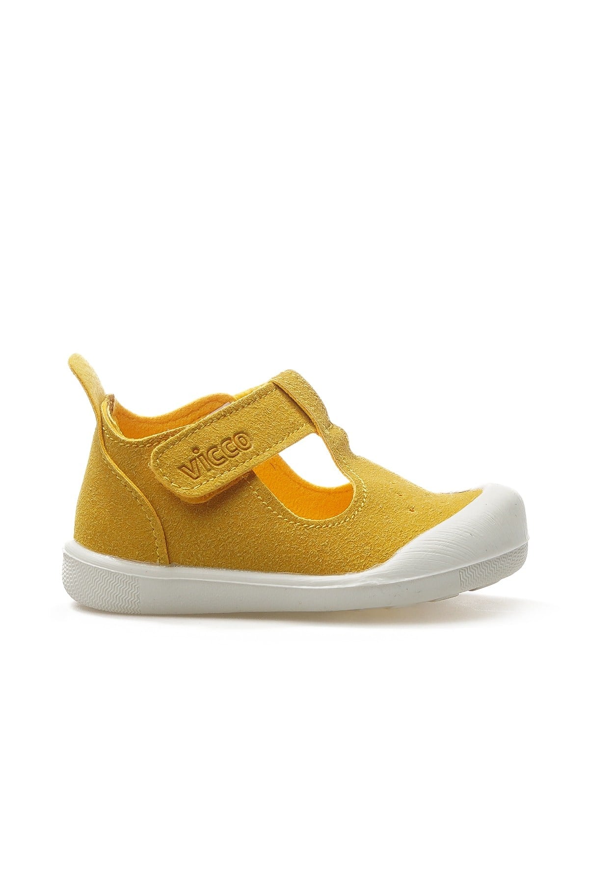 vicco-loro-unisex-ilk-adim-yuruyus-aya--a5e6b.jpeg