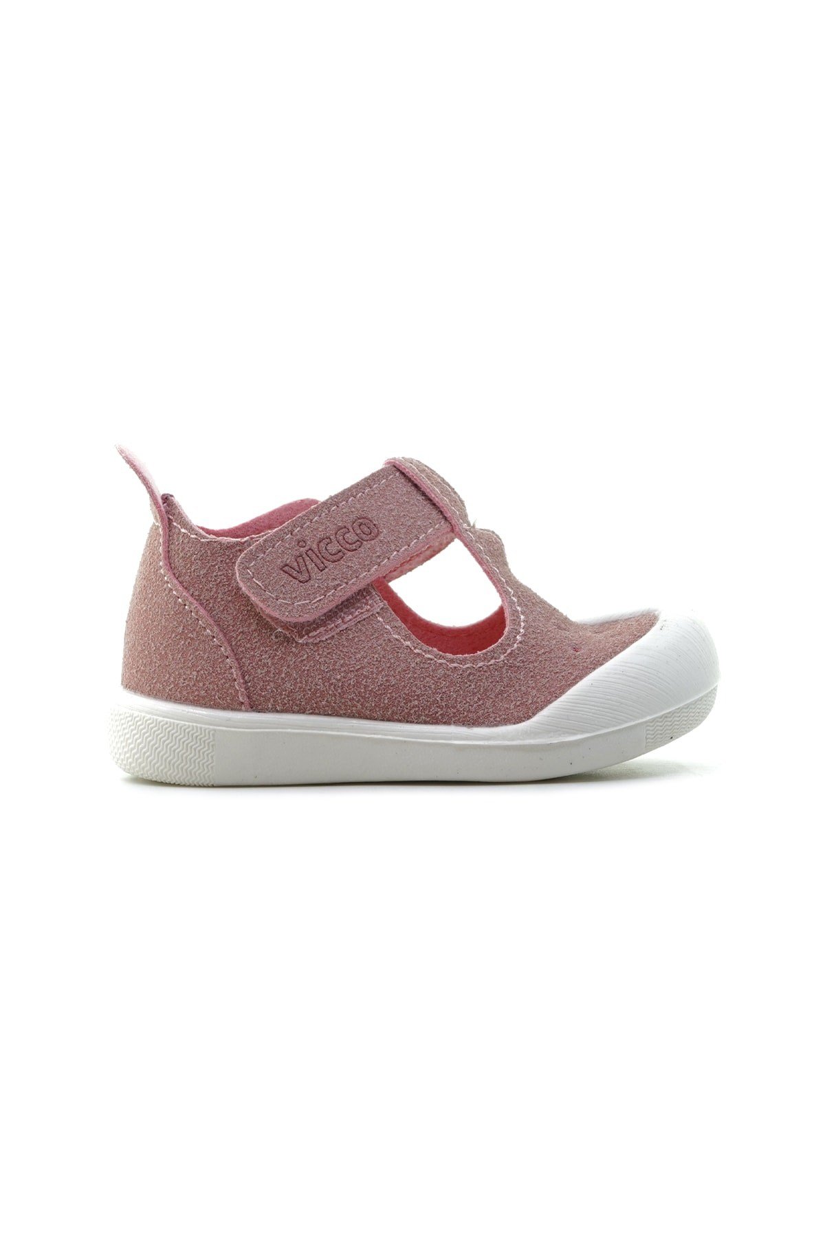 vicco-loro-unisex-ilk-adim-yuruyus-aya-381c2-.jpeg