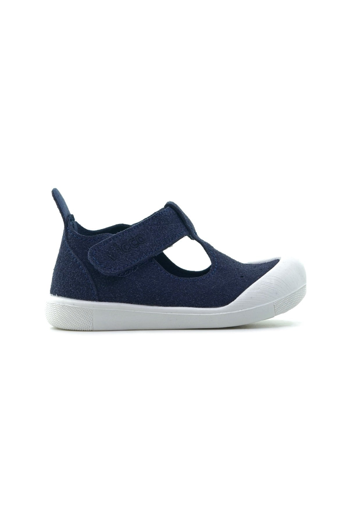 vicco-loro-unisex-ilk-adim-yuruyus-aya-f9e1ee.jpeg