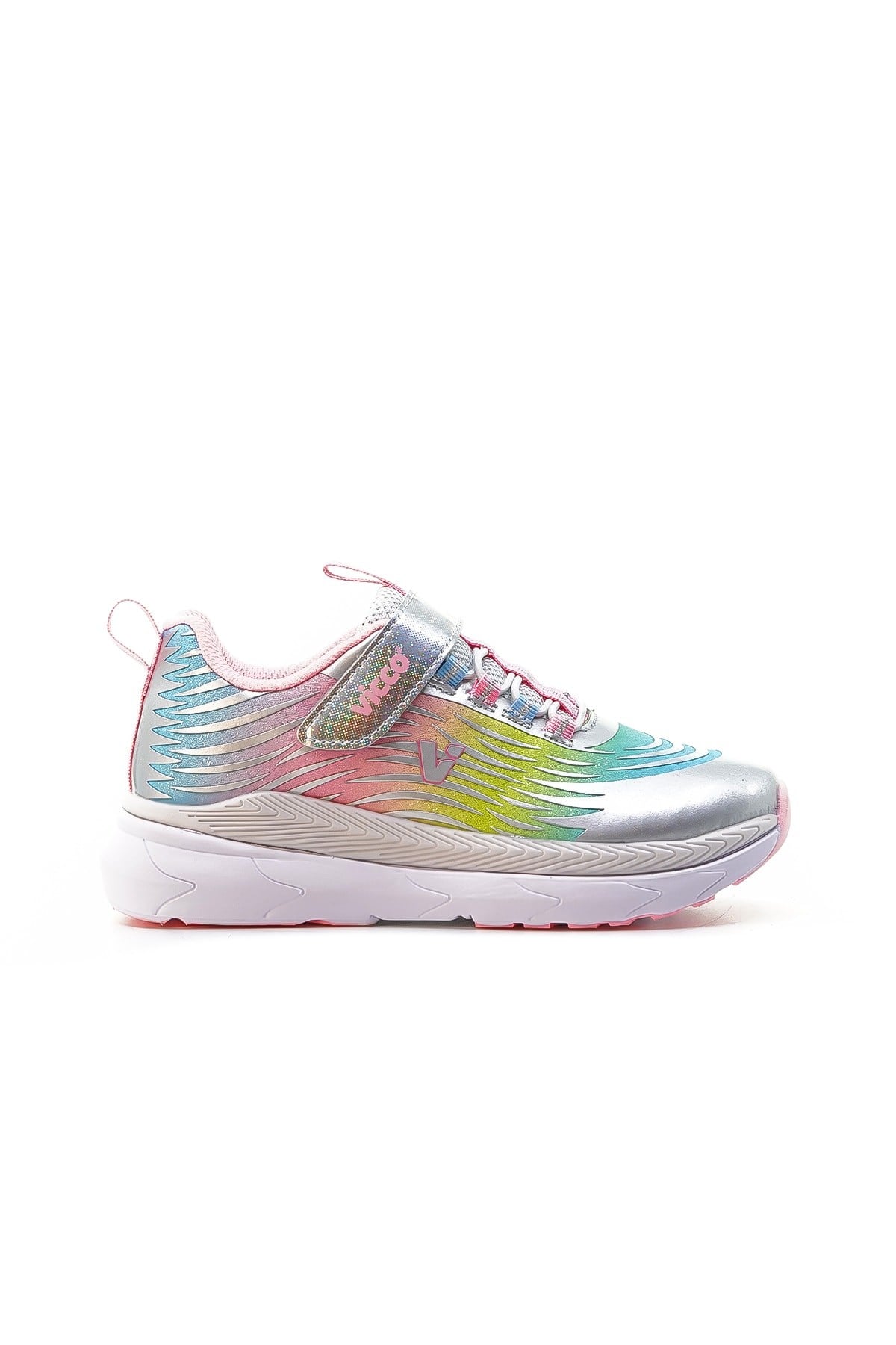 vicco-maggie-kiz-cocuk-anatomik-taban--503c1f.jpeg