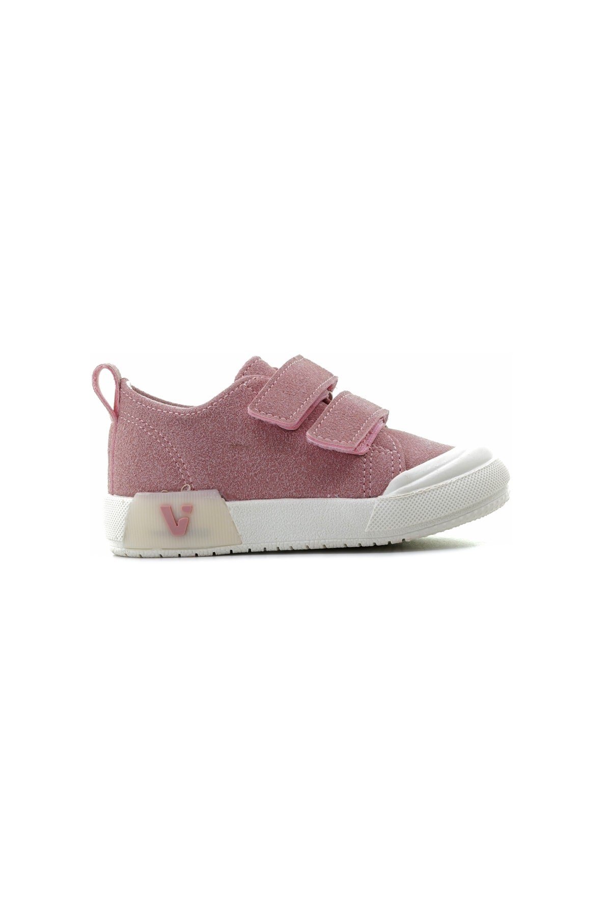 vicco-mago-unisex-isikli-gunluk-spor-a-625eeb.jpeg