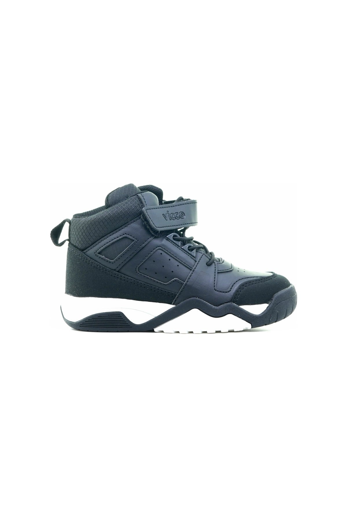 vicco-mars-unisex-cocuk-sneaker-gunluk-c-4971.jpeg
